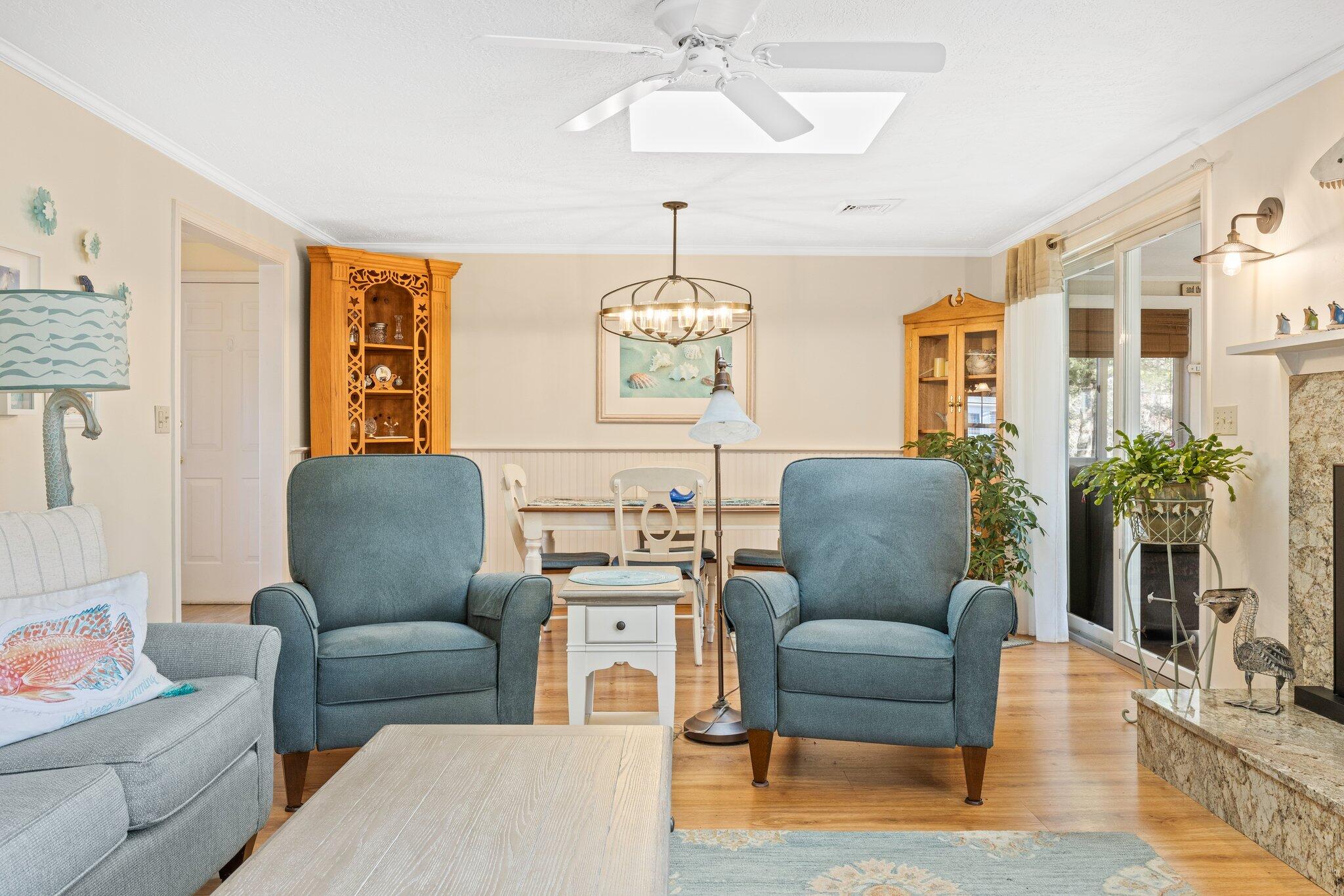 16 Mattis Drive