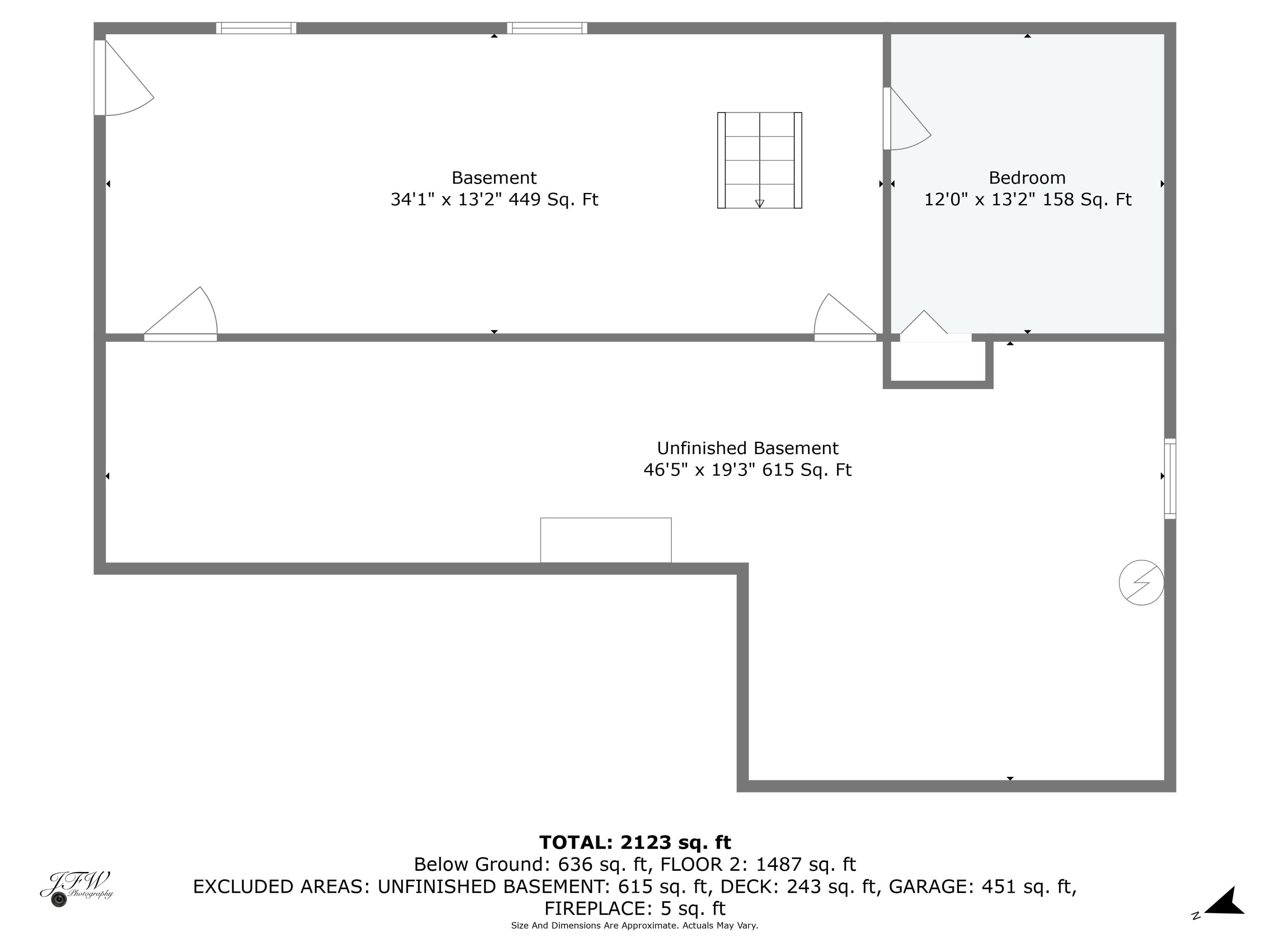 16 Mattis Drive