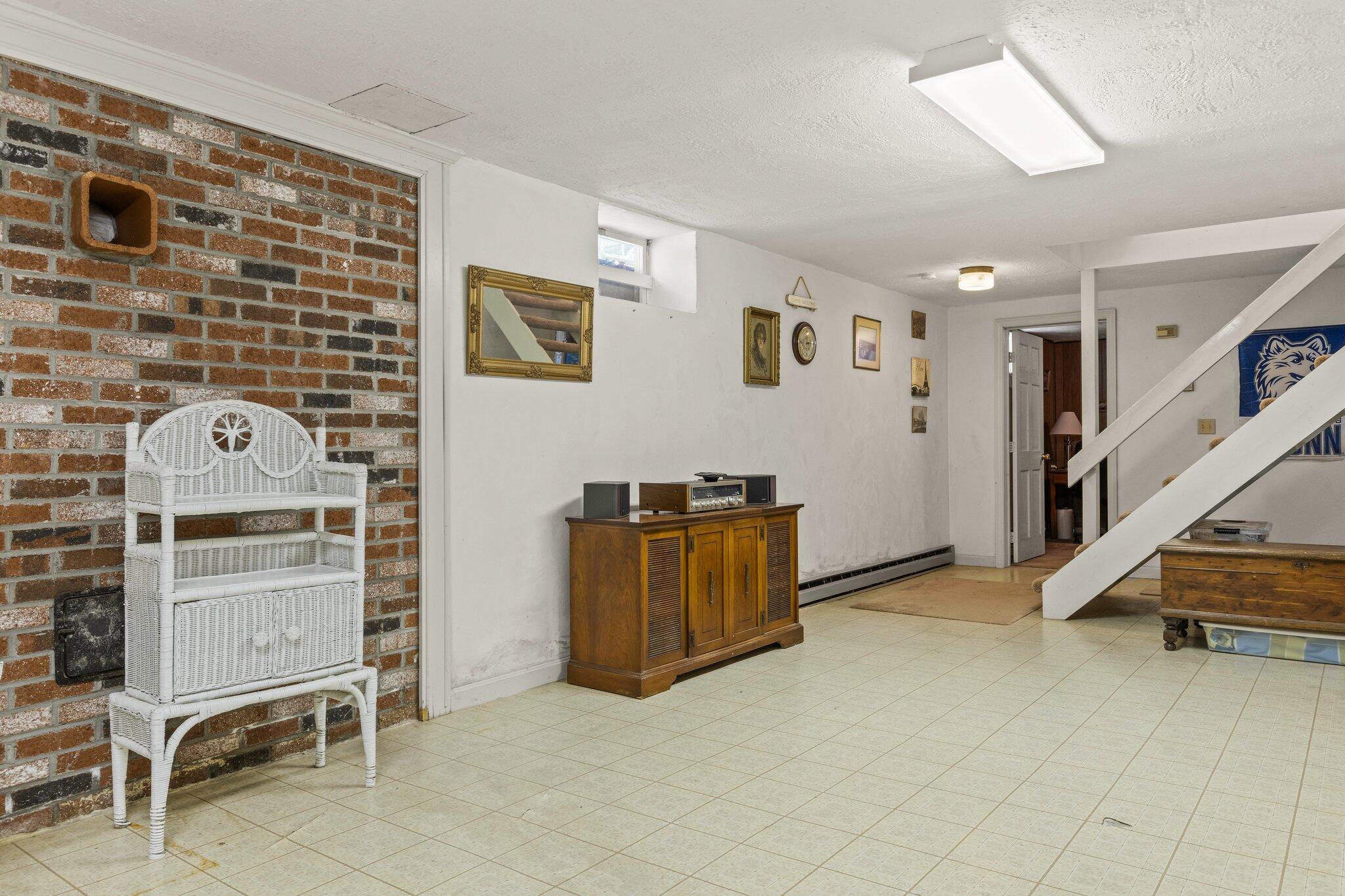 16 Mattis Drive