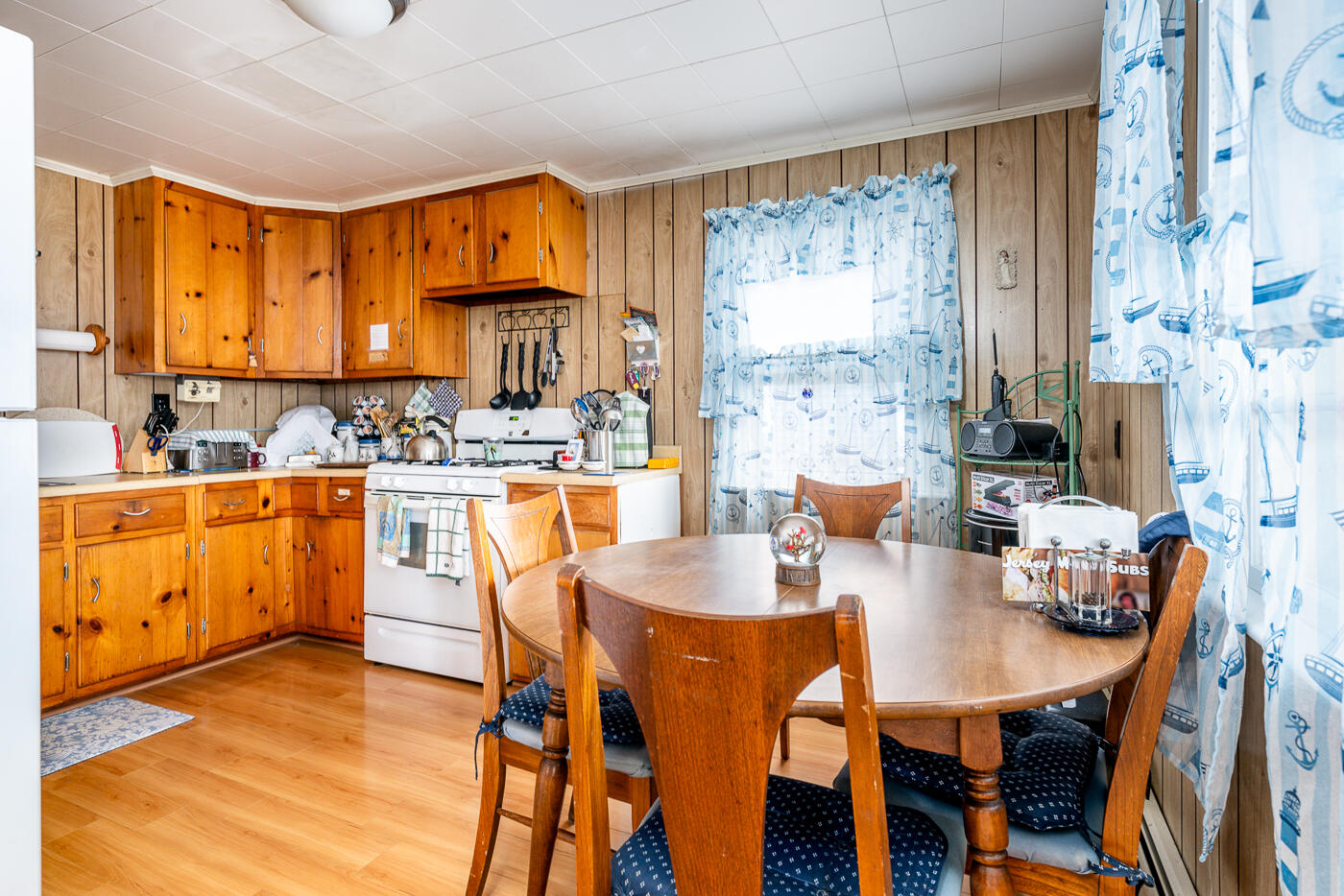 90 Town Neck Road