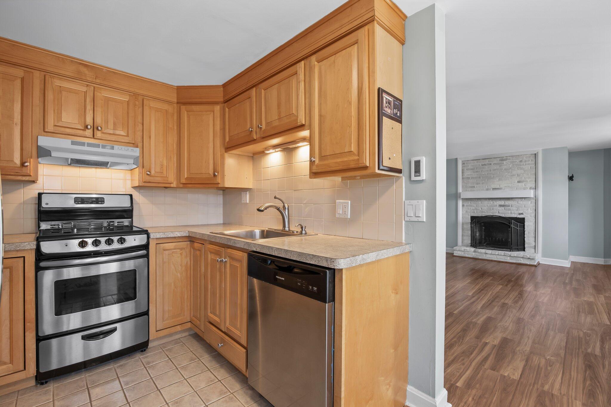 221 Upper County Road # 106