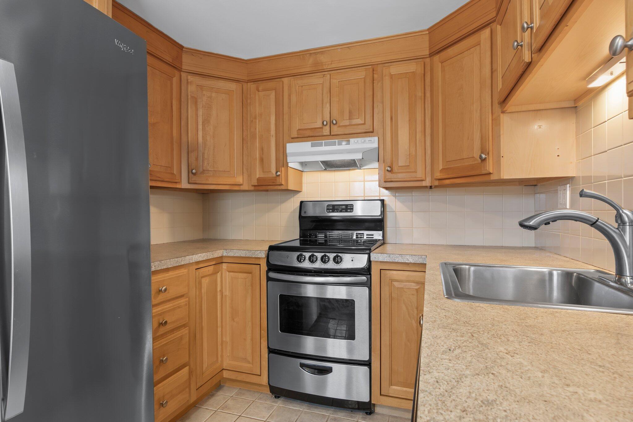 221 Upper County Road # 106