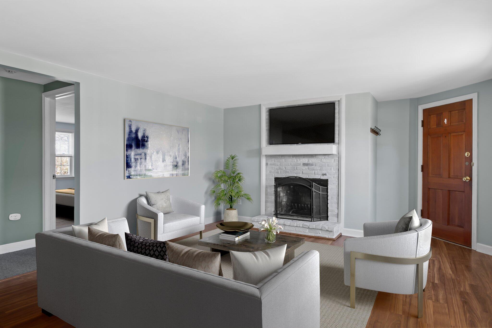 221 Upper County Road # 106