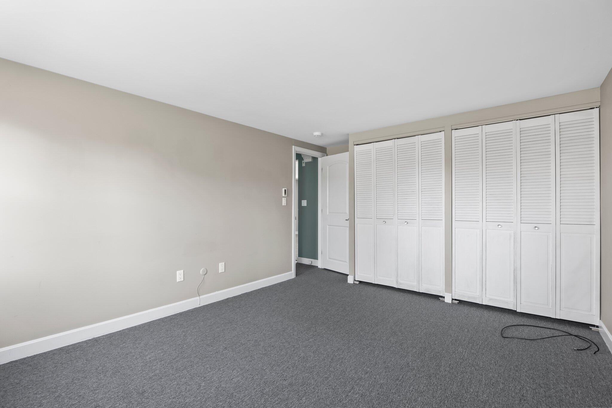 221 Upper County Road # 106