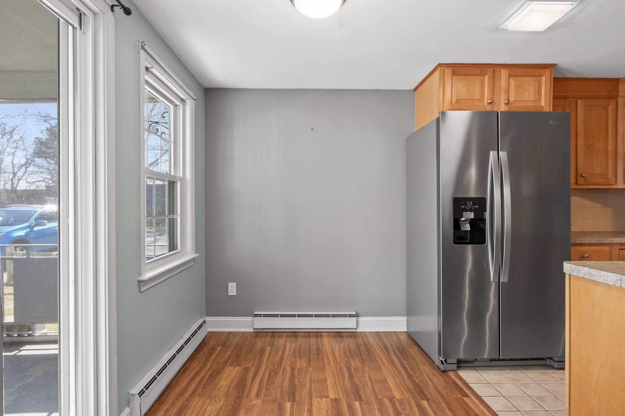 221 Upper County Road # 106