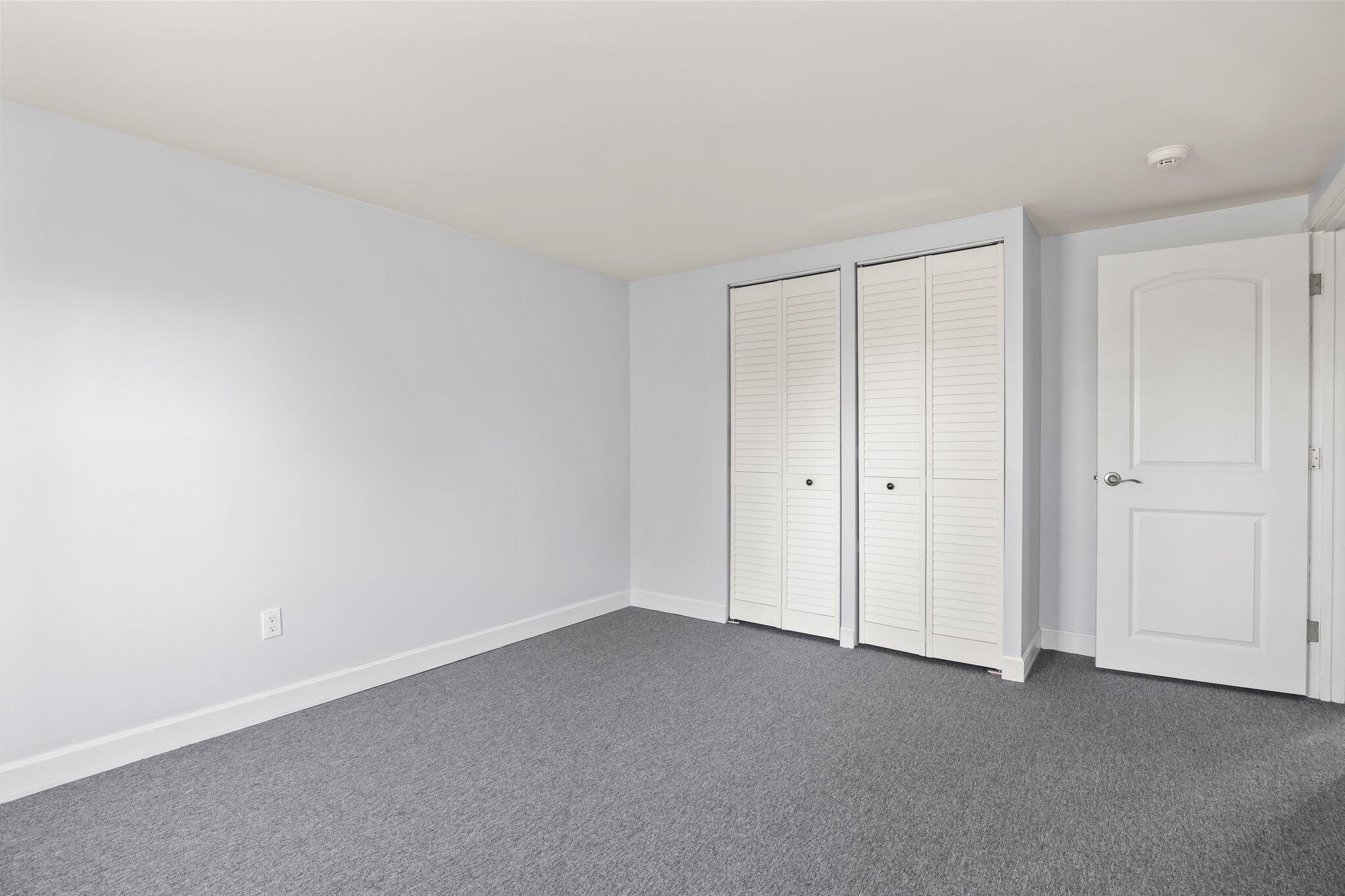 221 Upper County Road # 106