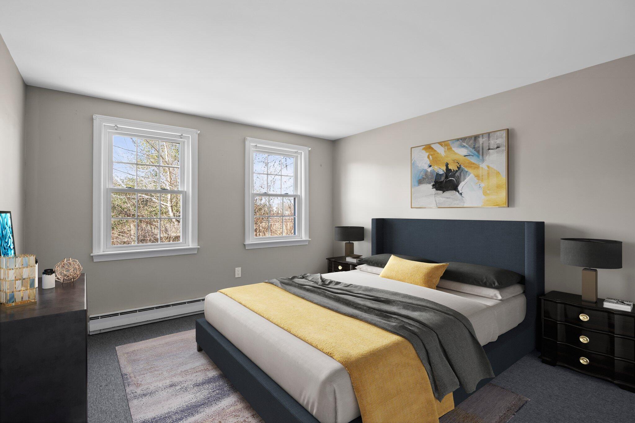 221 Upper County Road # 106