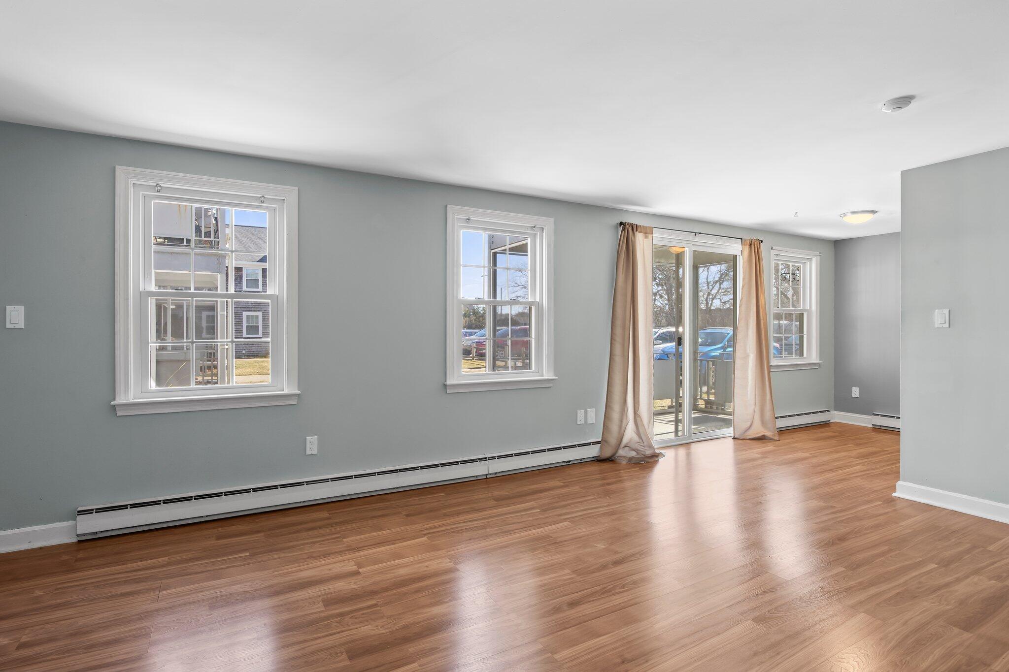 221 Upper County Road # 106