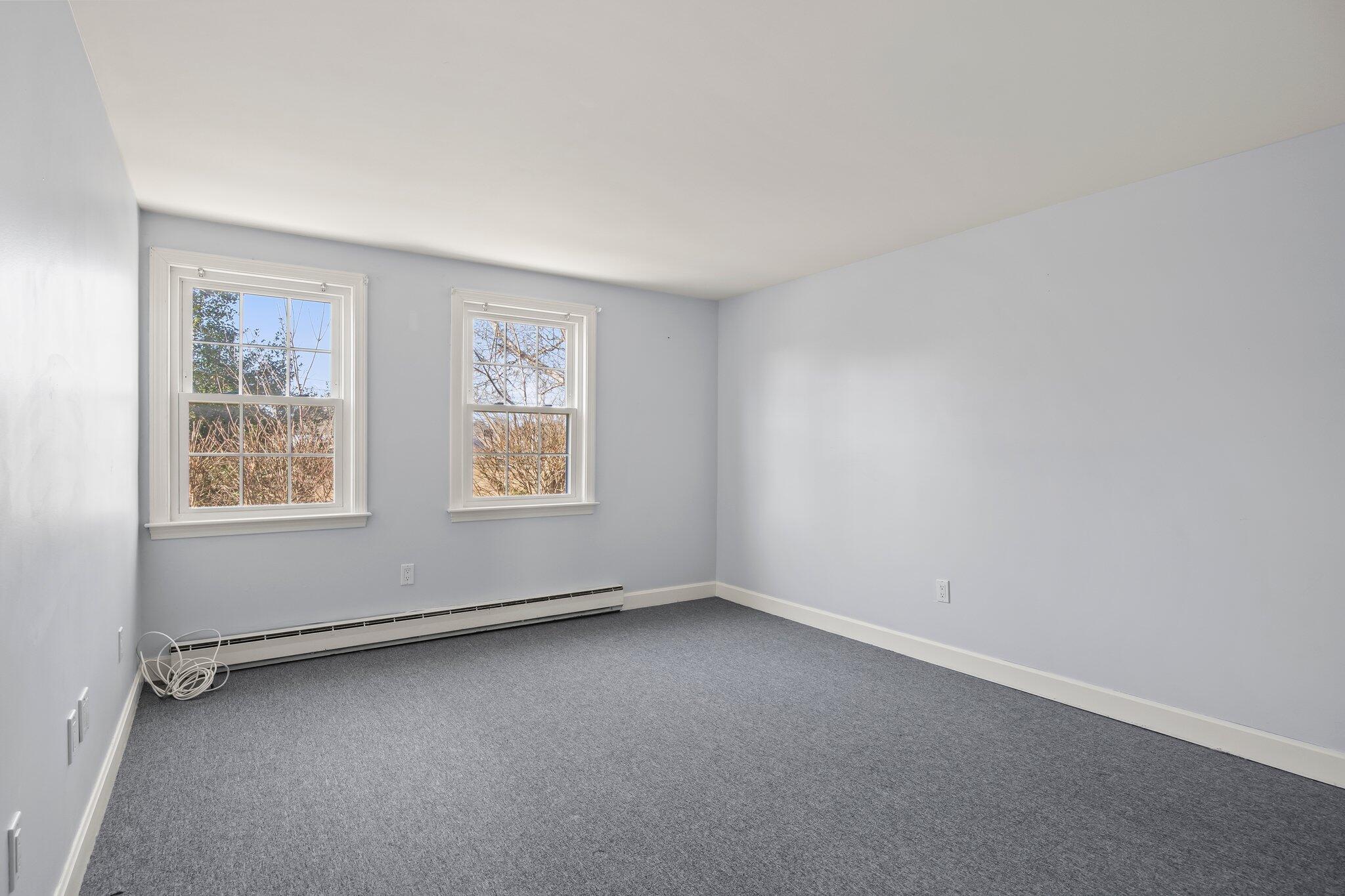 221 Upper County Road # 106