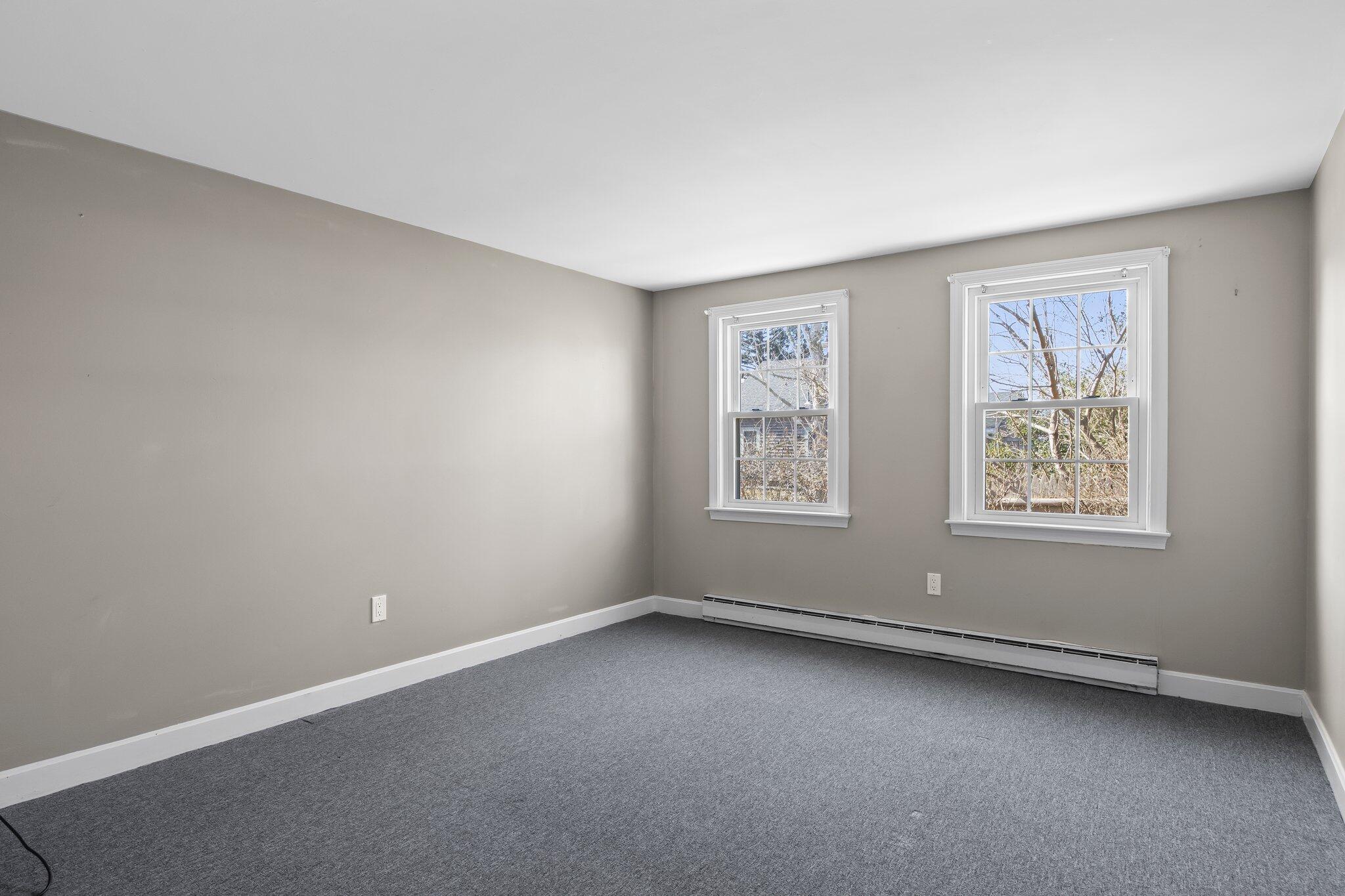 221 Upper County Road # 106