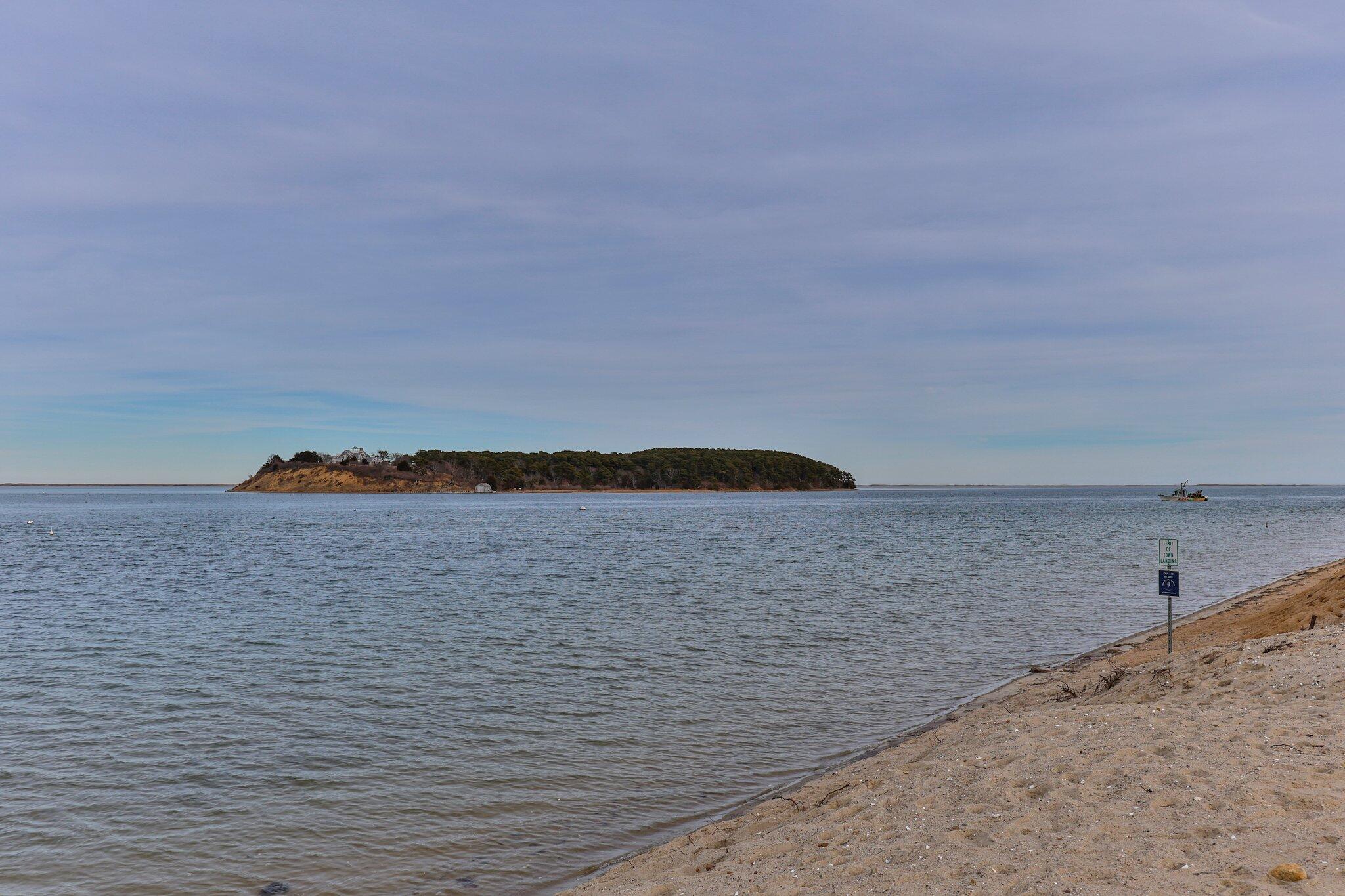 146 Strong Island Road