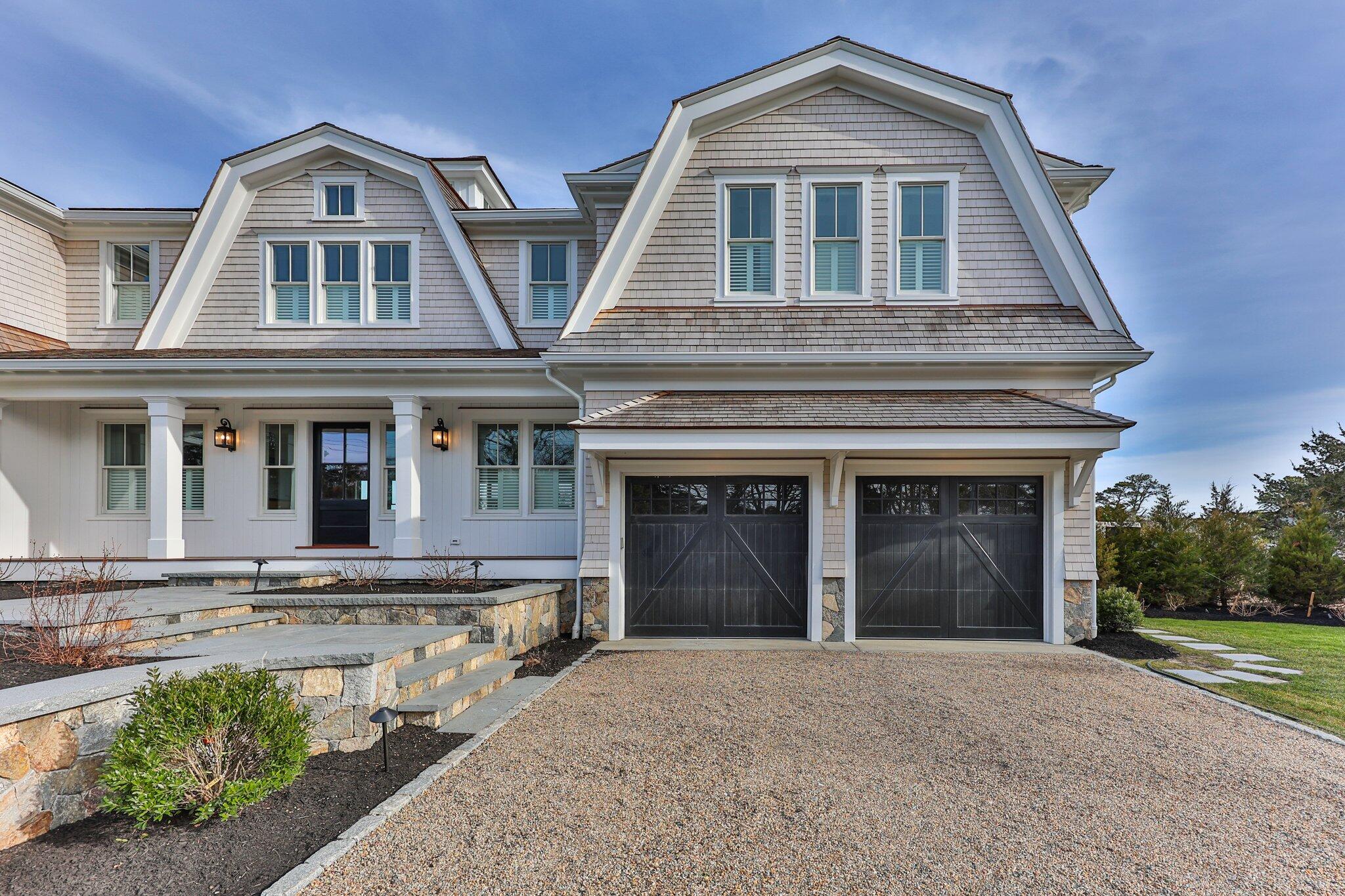 146 Strong Island Road