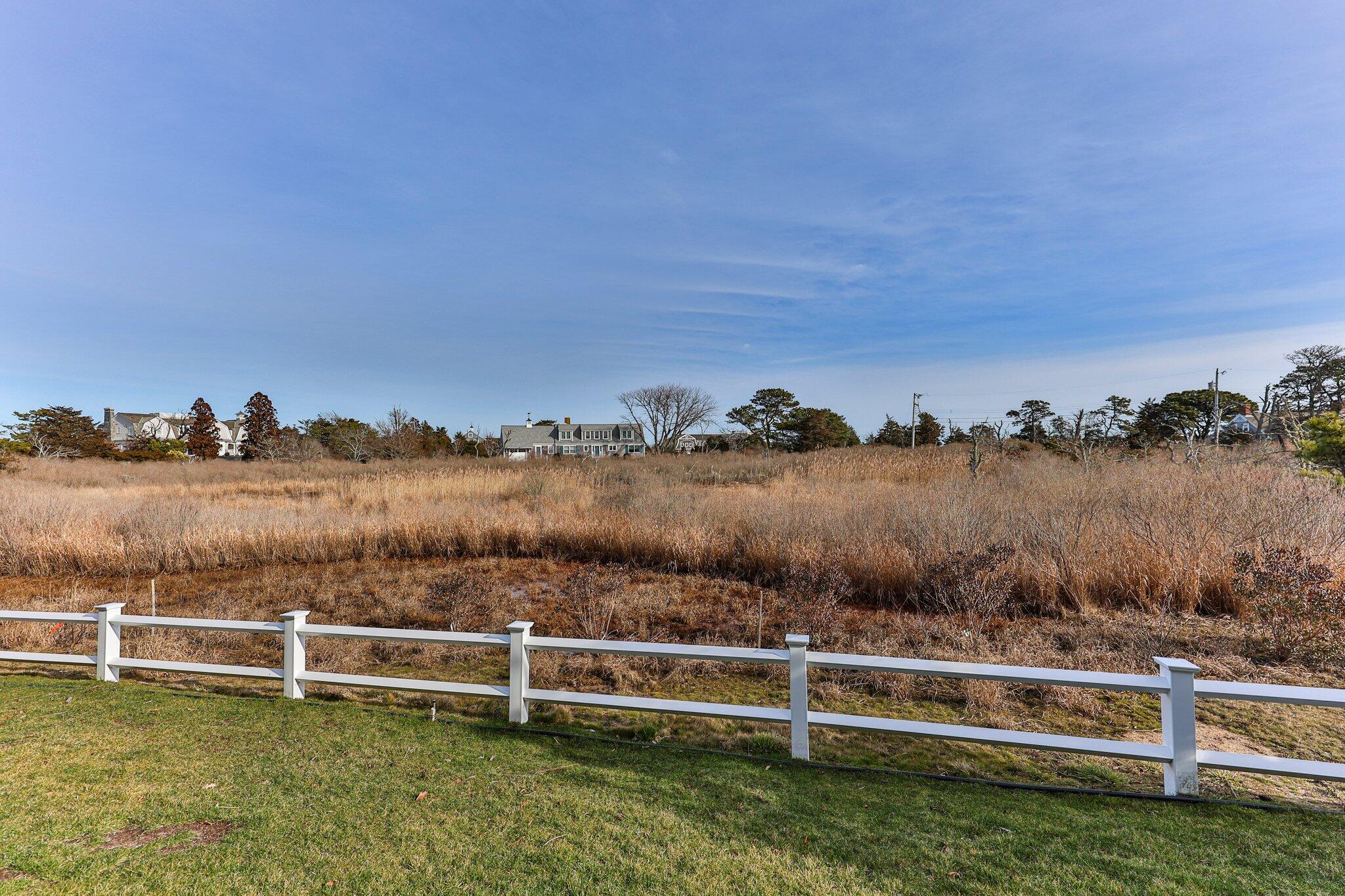 146 Strong Island Road