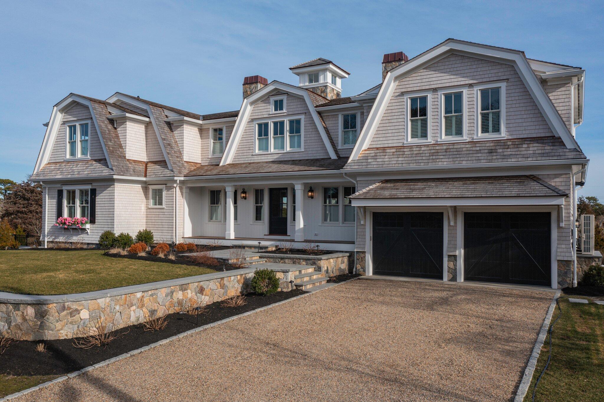 146 Strong Island Road