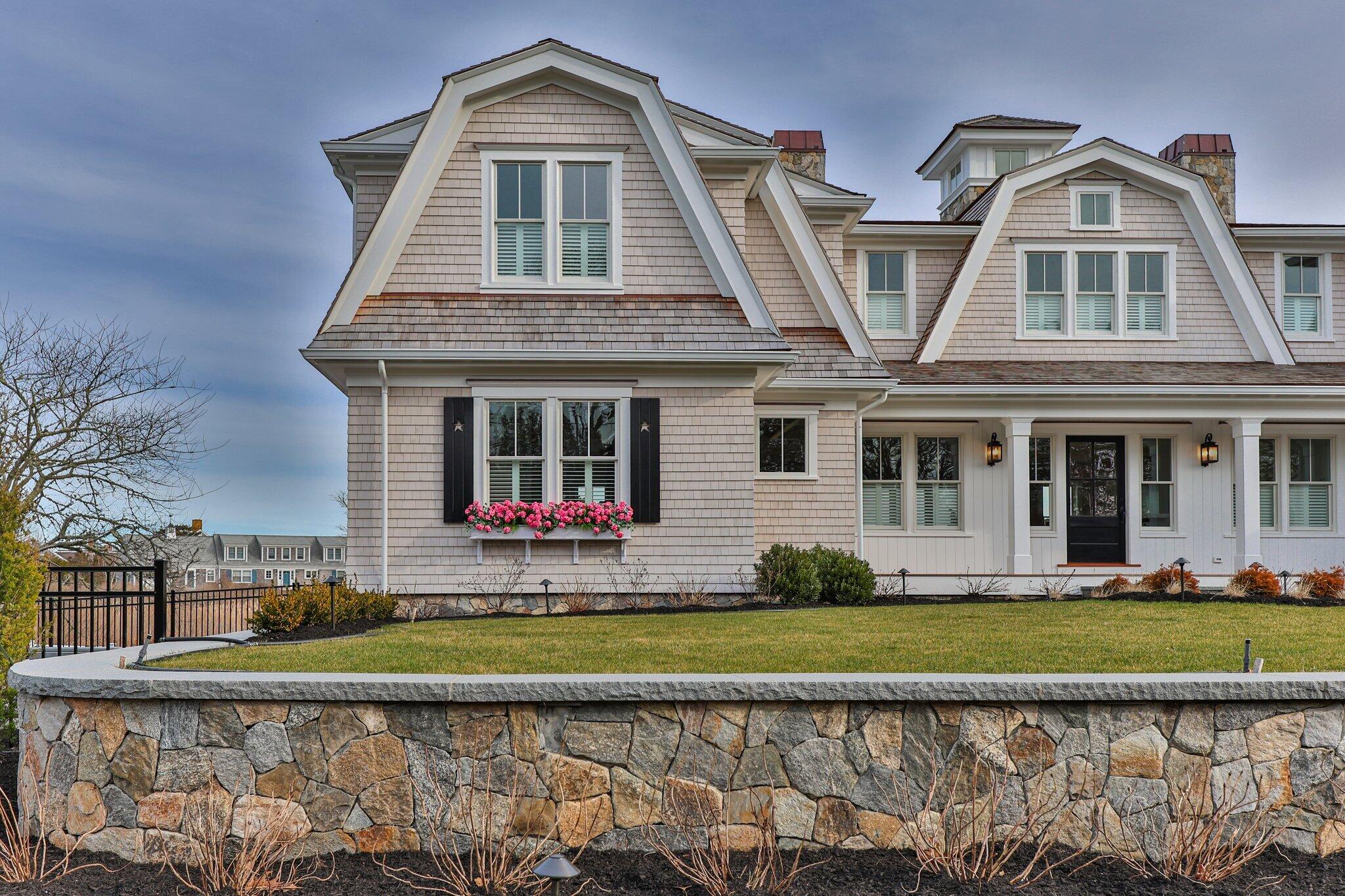 146 Strong Island Road