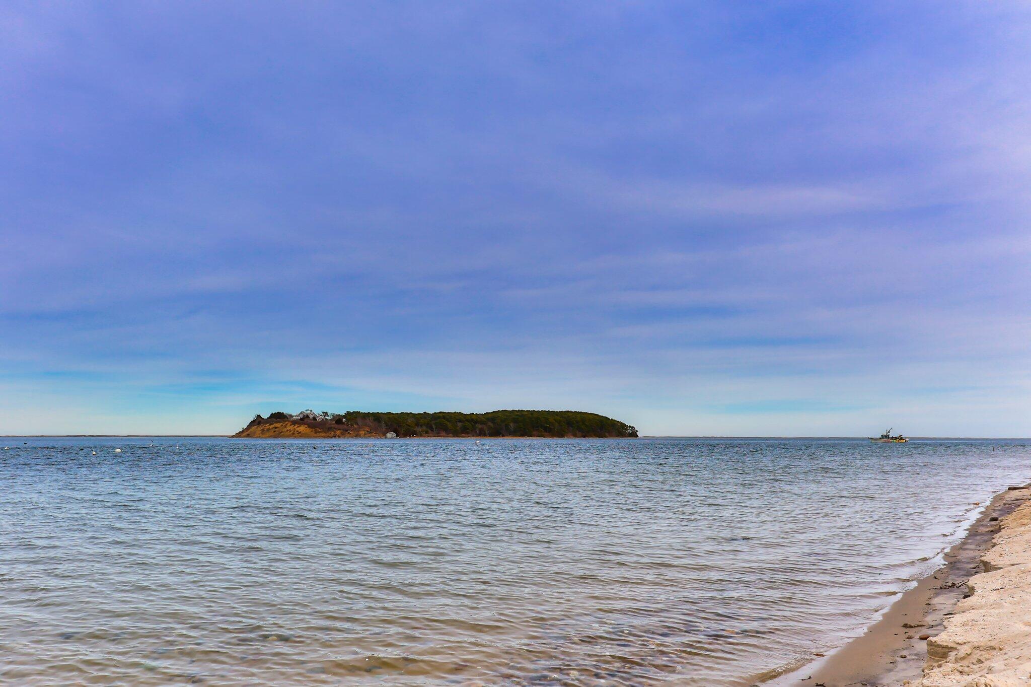 146 Strong Island Road