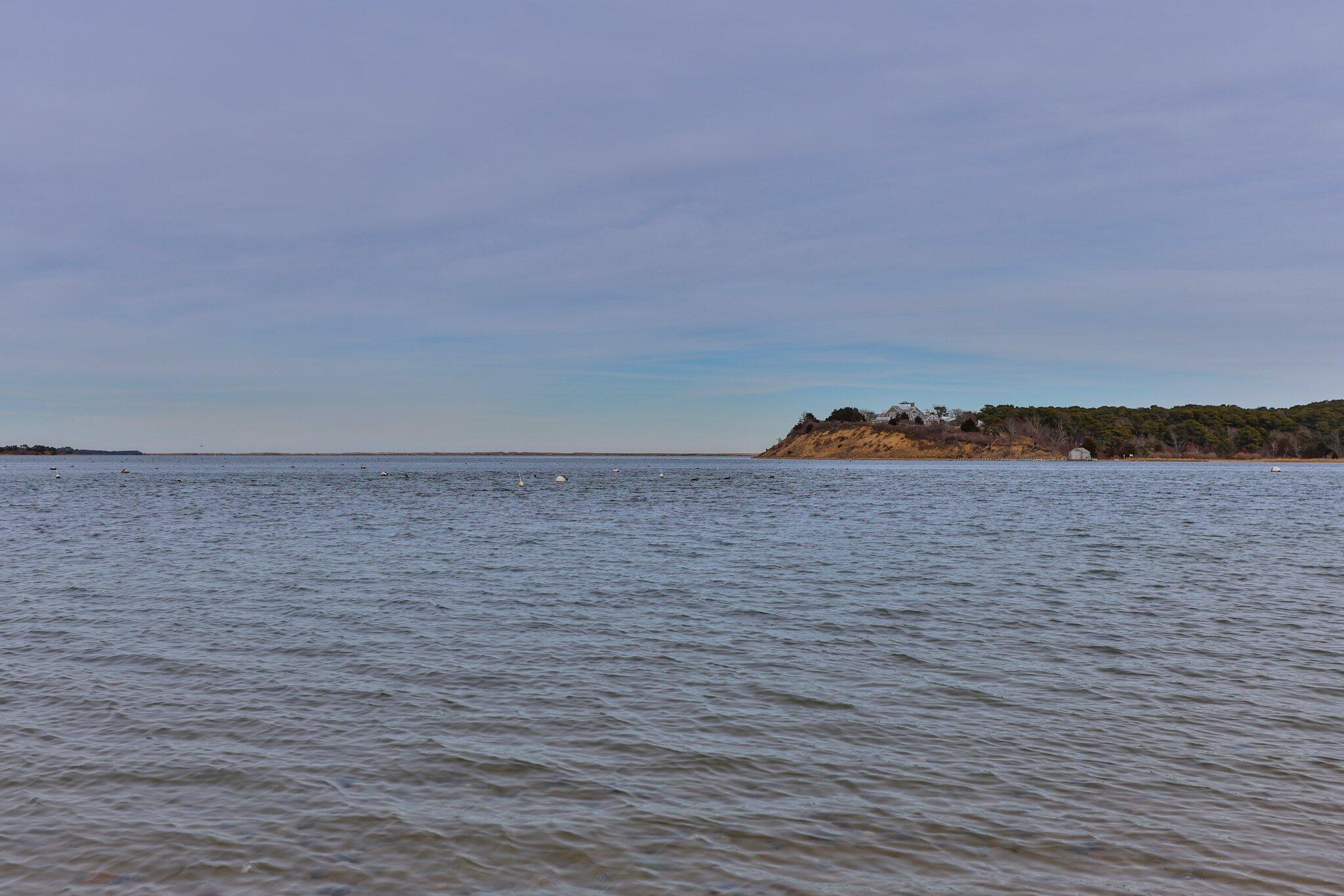 146 Strong Island Road