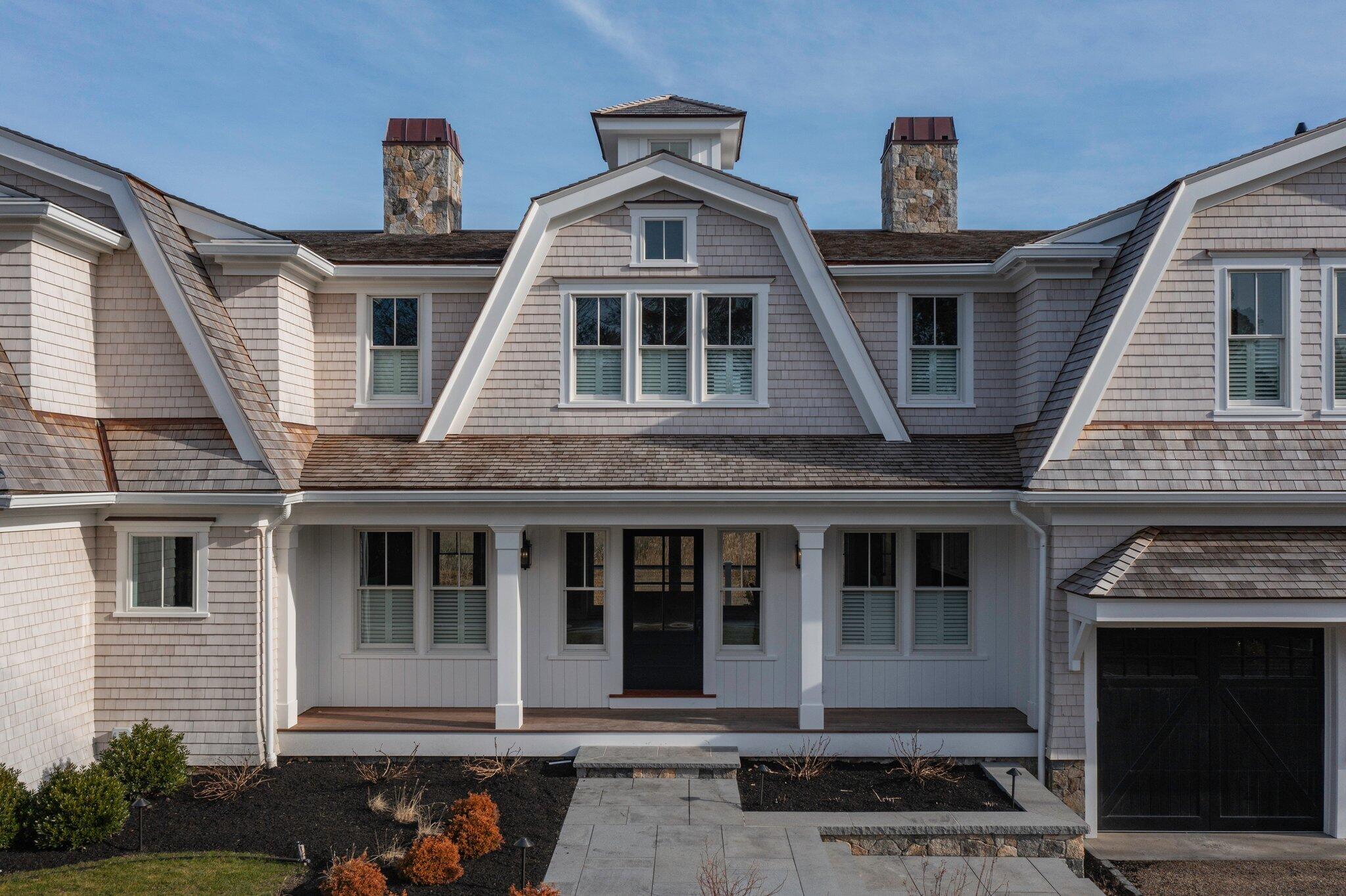 146 Strong Island Road