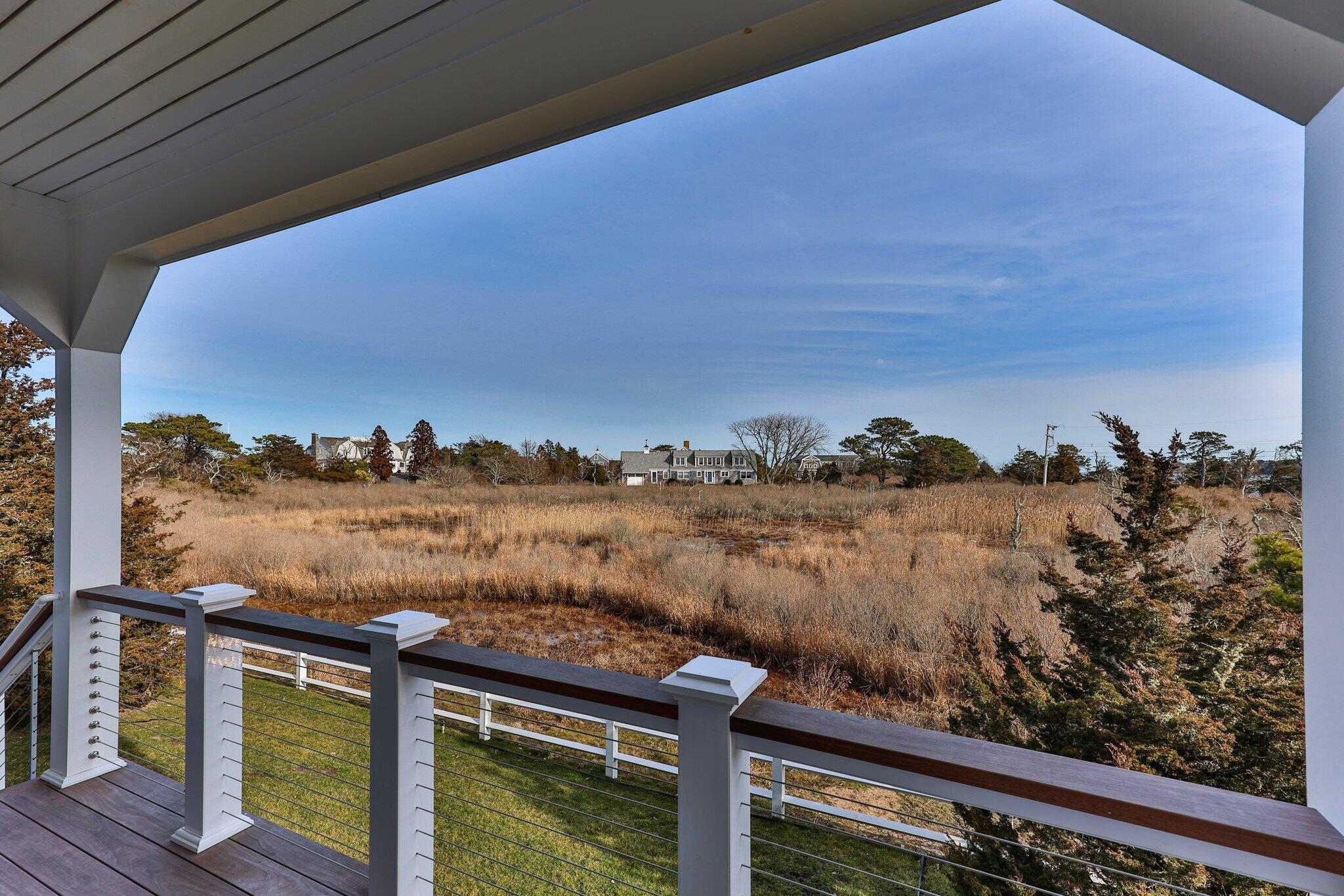 146 Strong Island Road