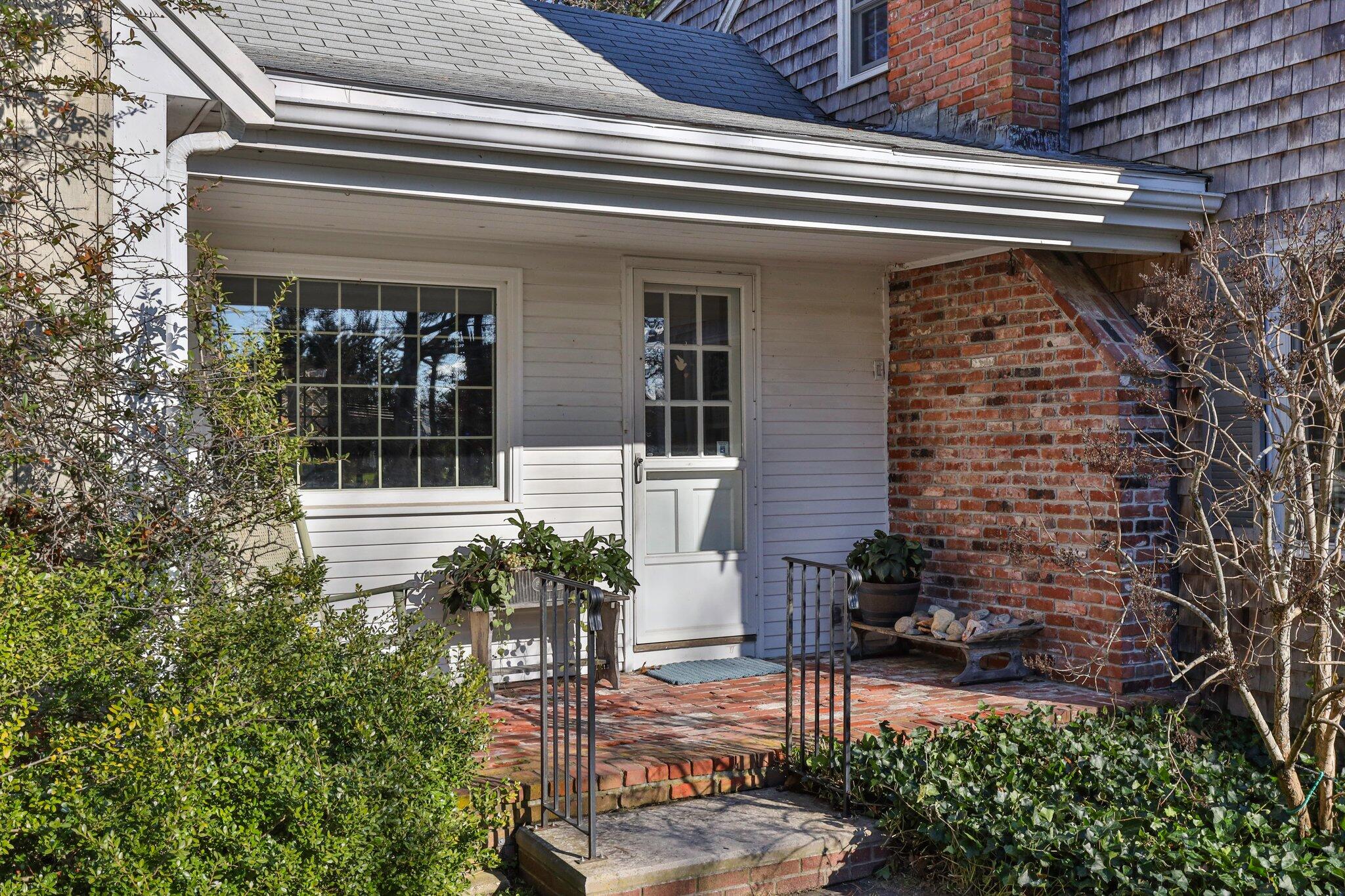 28 Belvedere Terrace