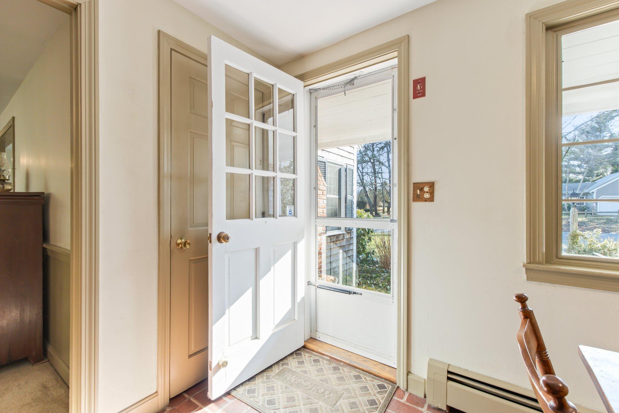 28 Belvedere Terrace