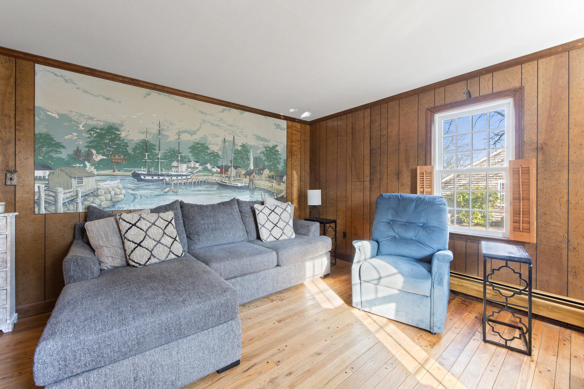 28 Belvedere Terrace