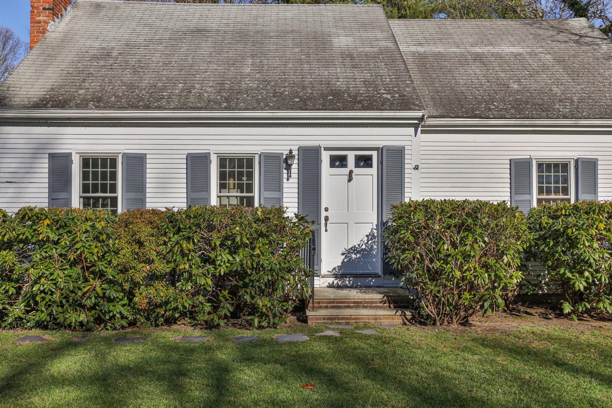 28 Belvedere Terrace
