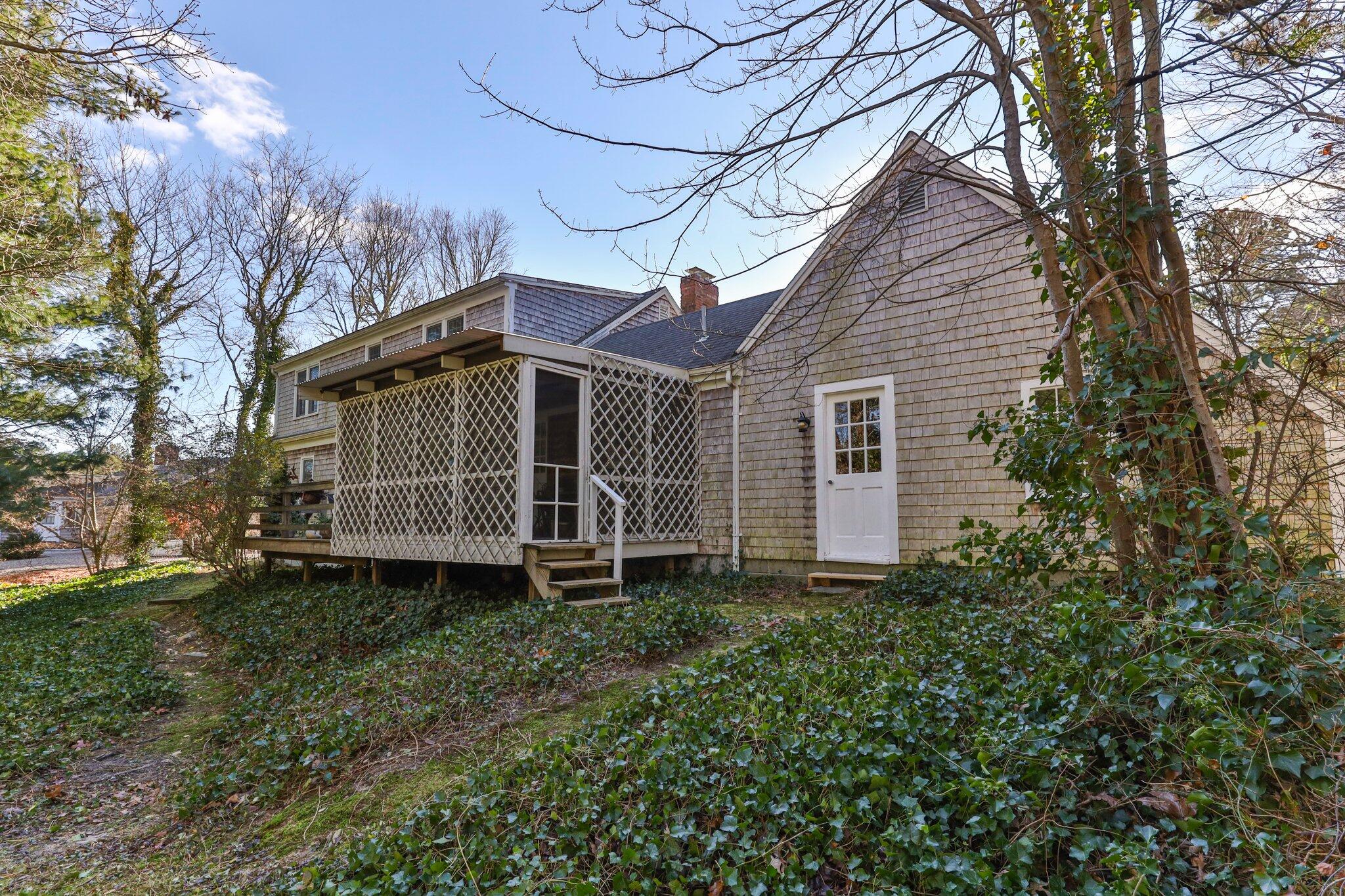 28 Belvedere Terrace