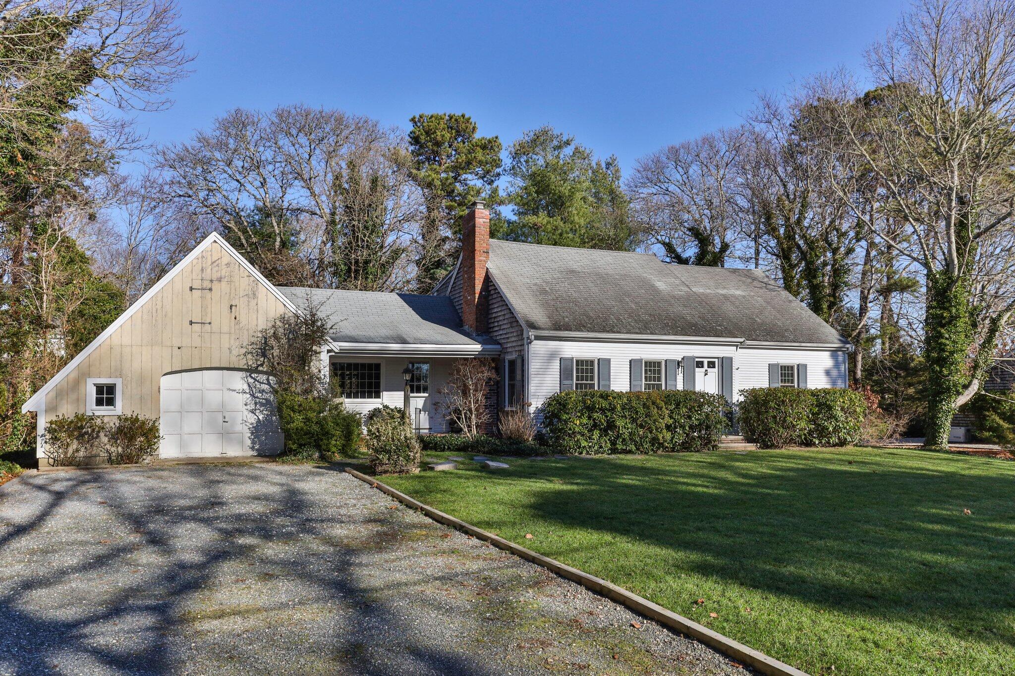 28 Belvedere Terrace