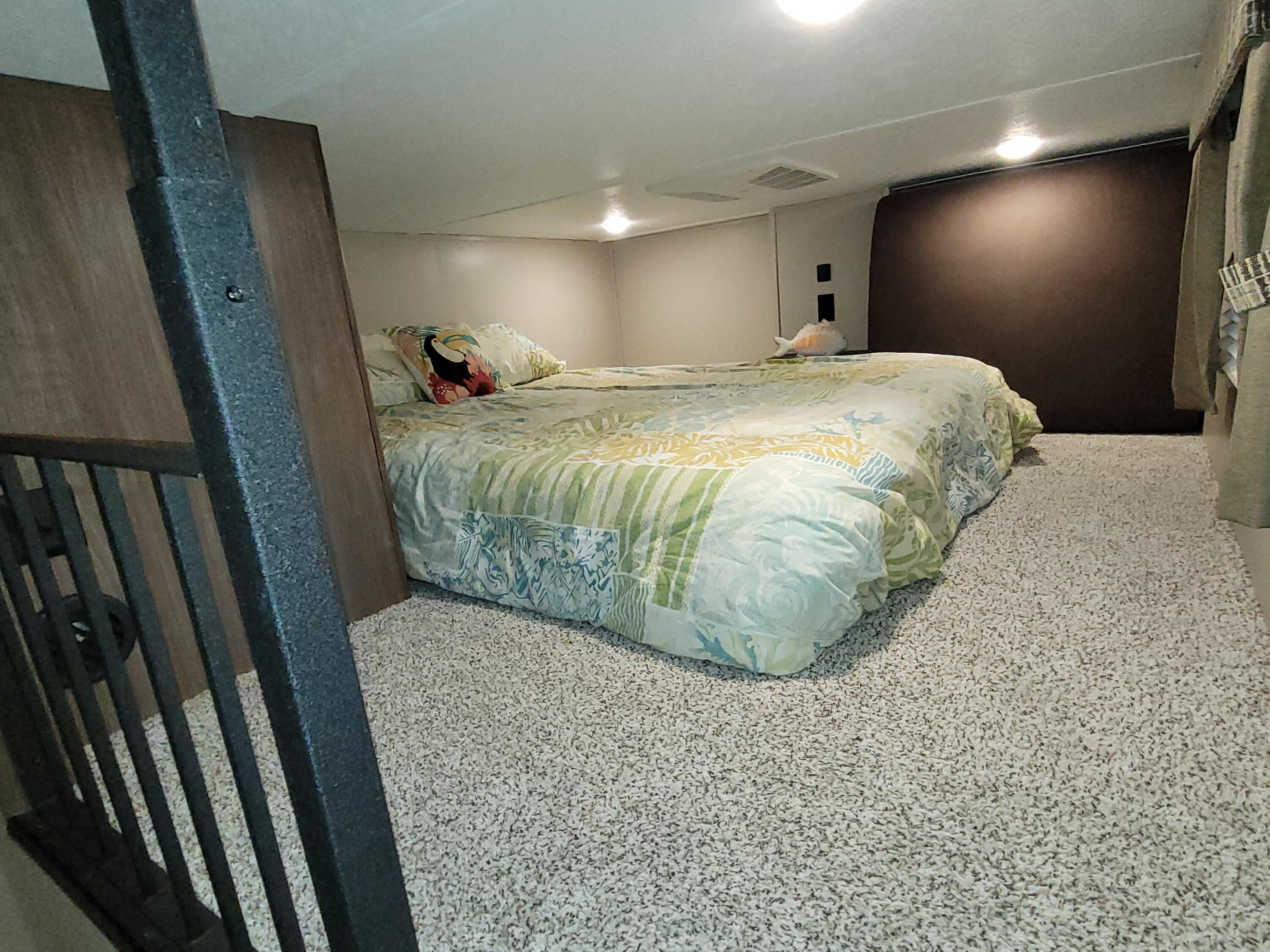 310 Old Chatham Road # 27 Unit: A-27