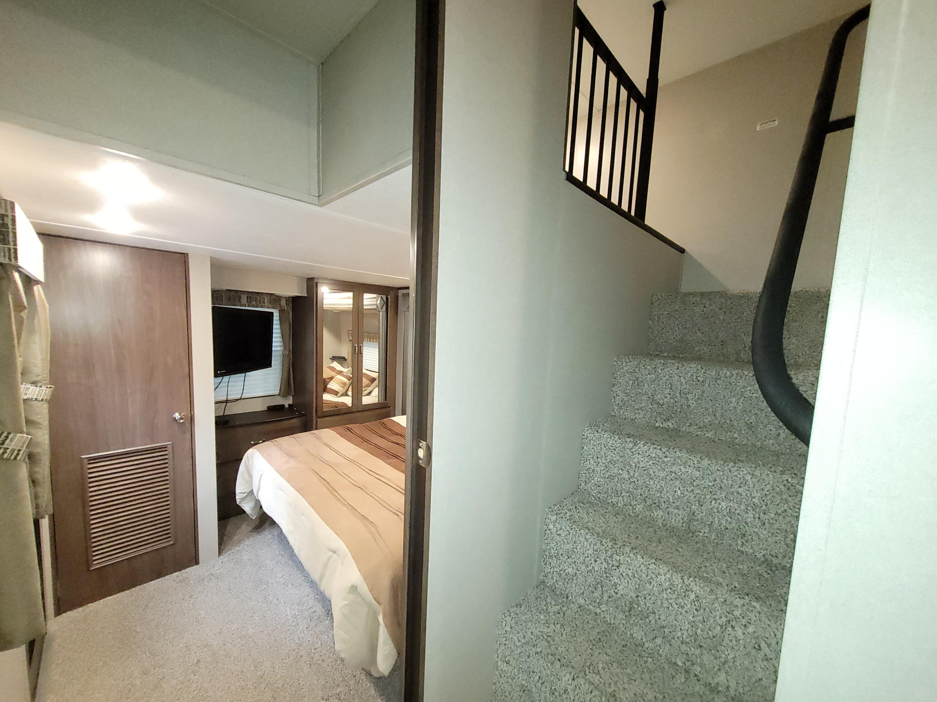310 Old Chatham Road # 27 Unit: A-27