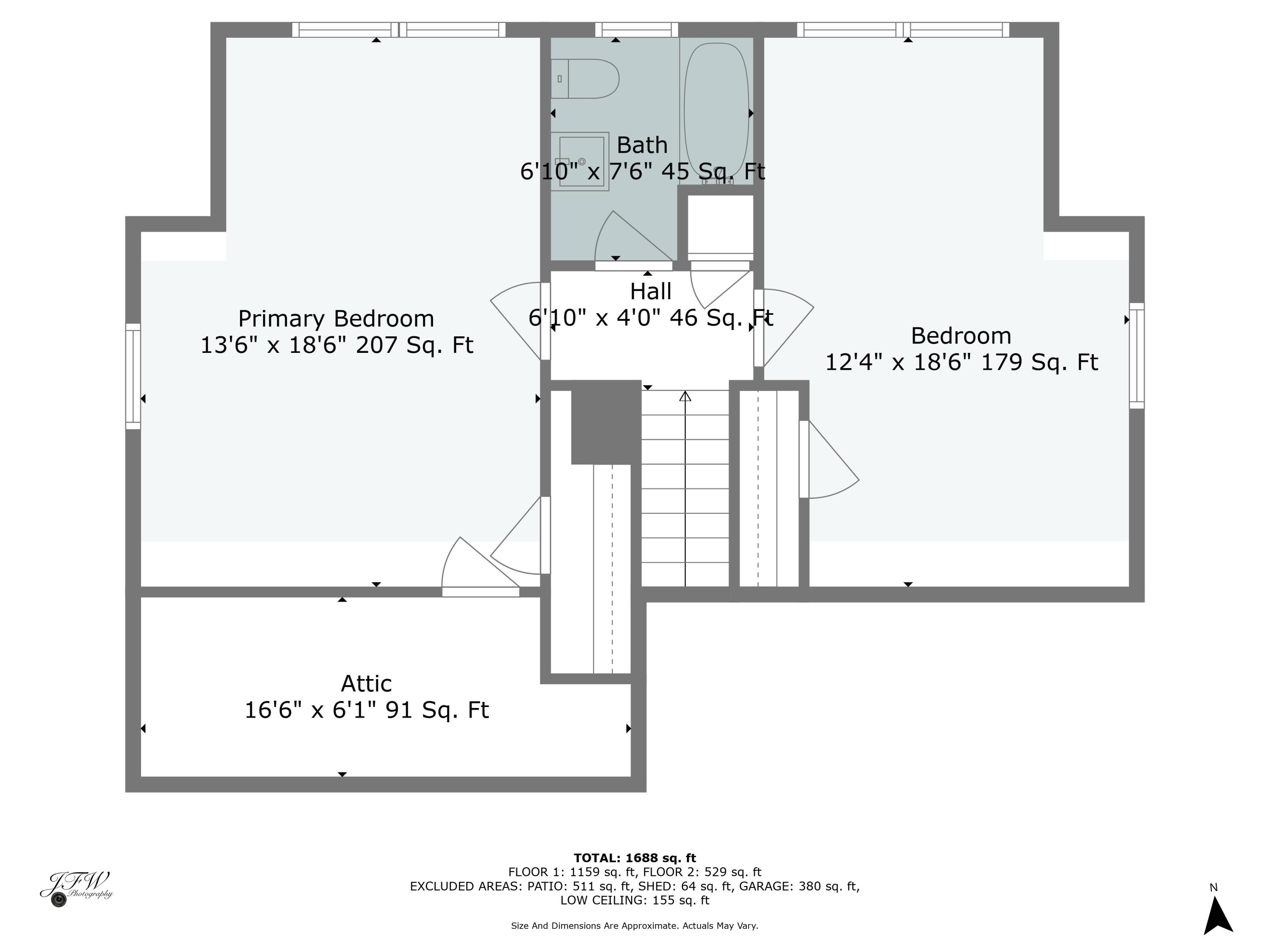 15 Cora Lane