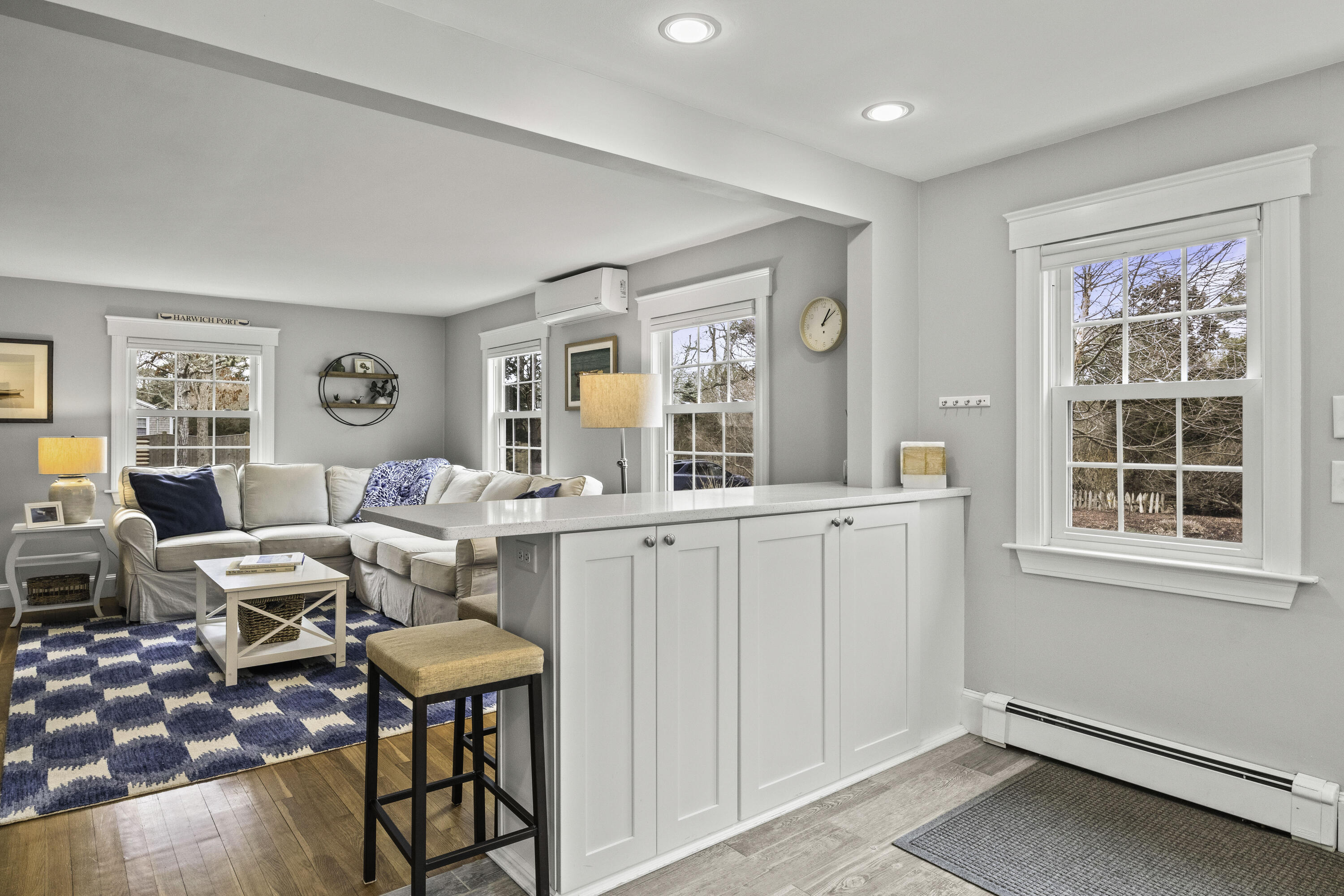 15 Cora Lane
