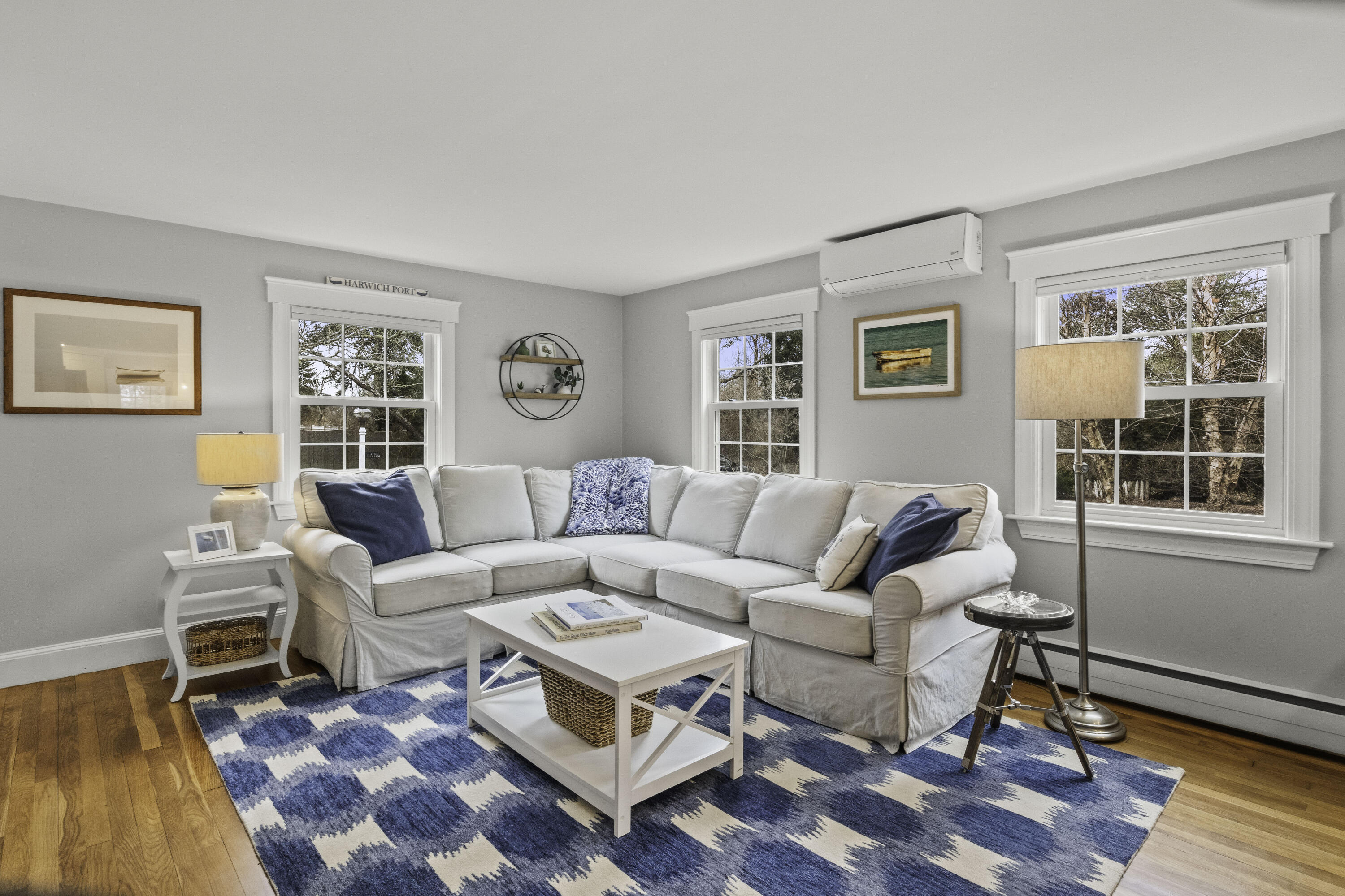 15 Cora Lane