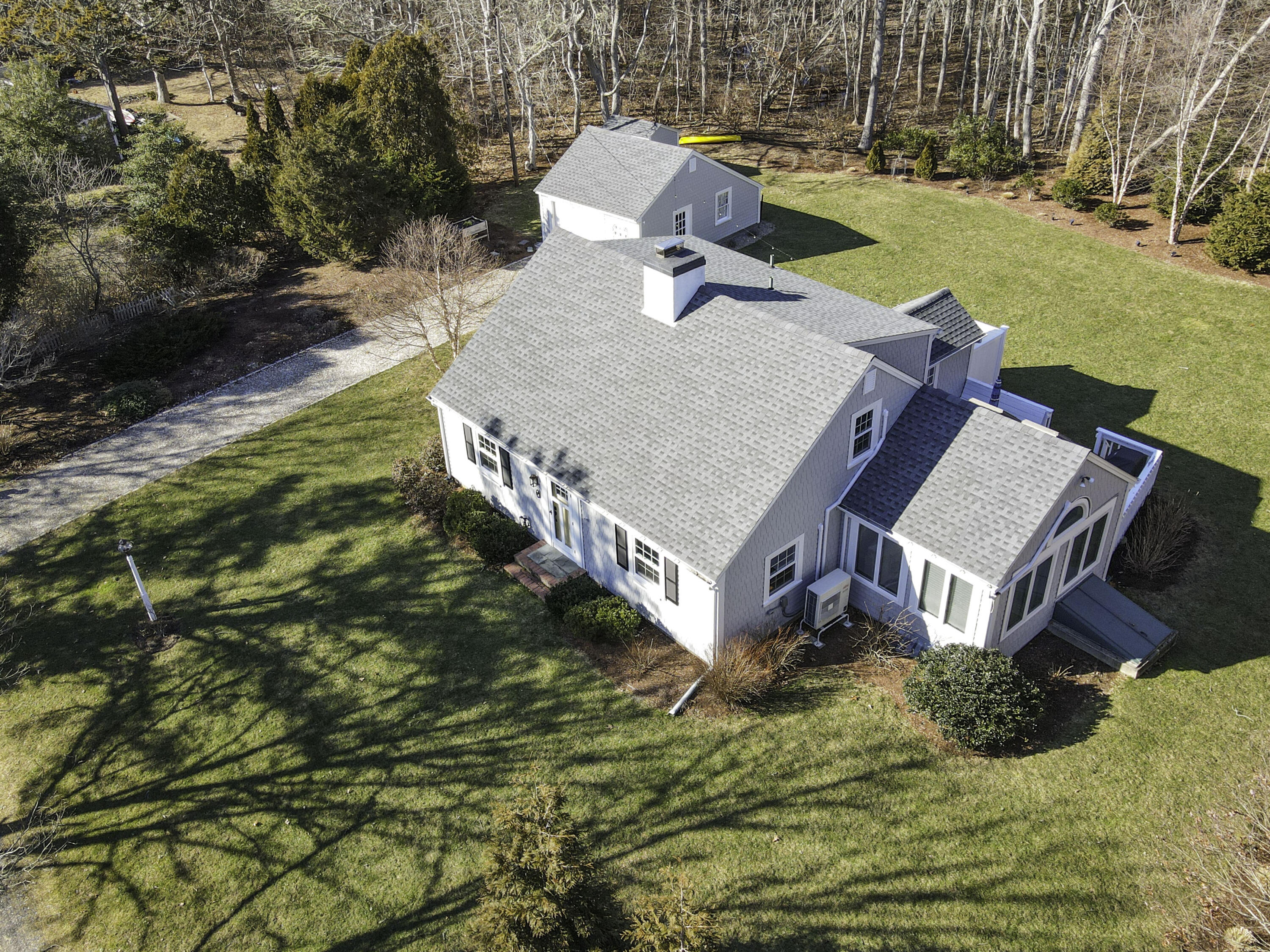 15 Cora Lane