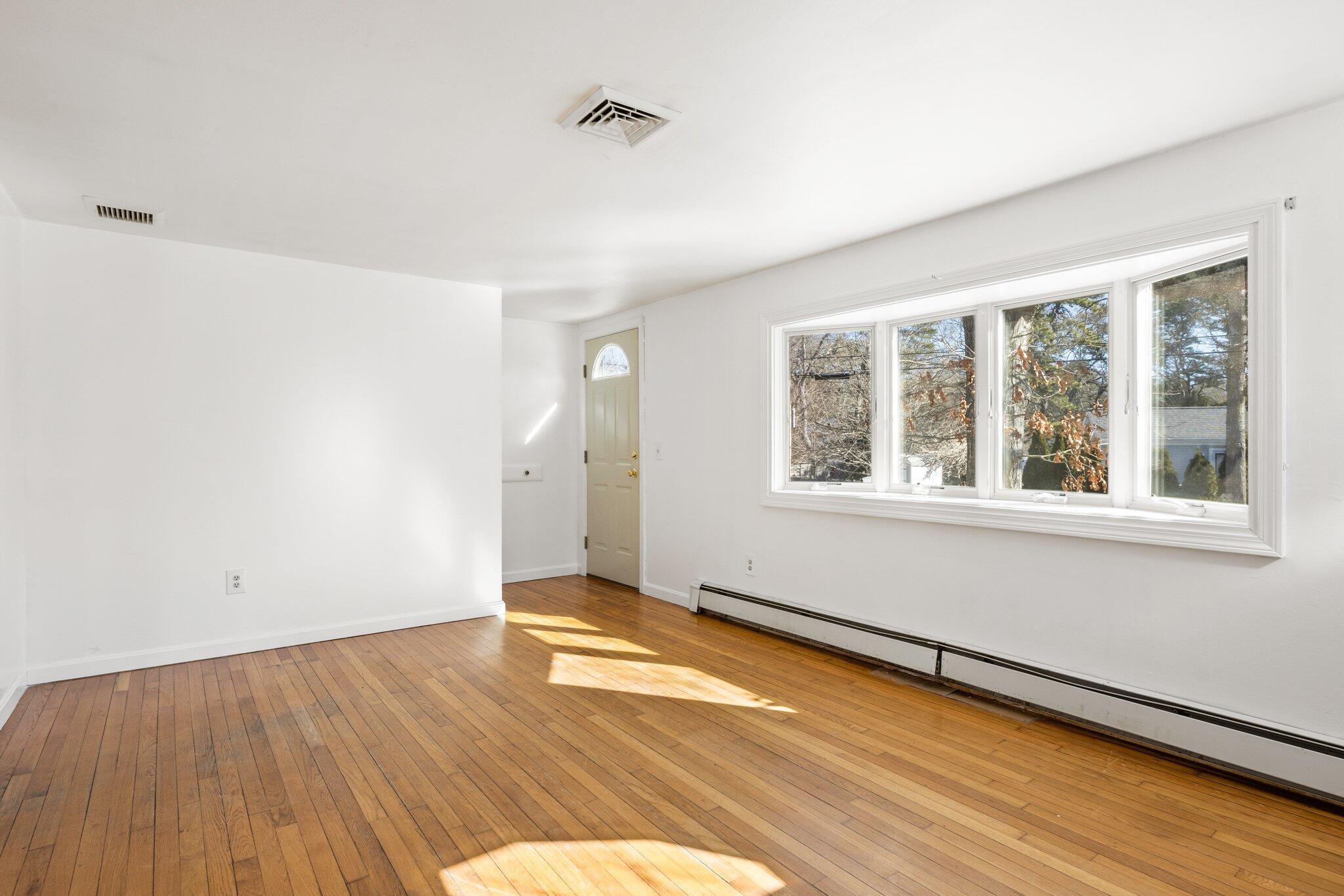 5 Signe Road