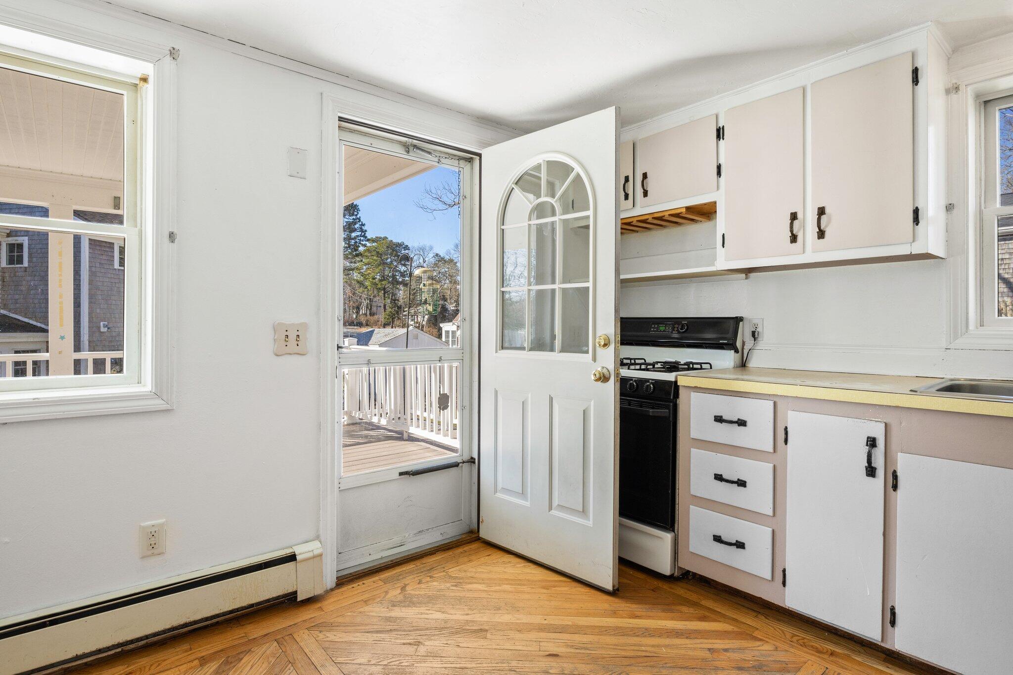 5 Signe Road