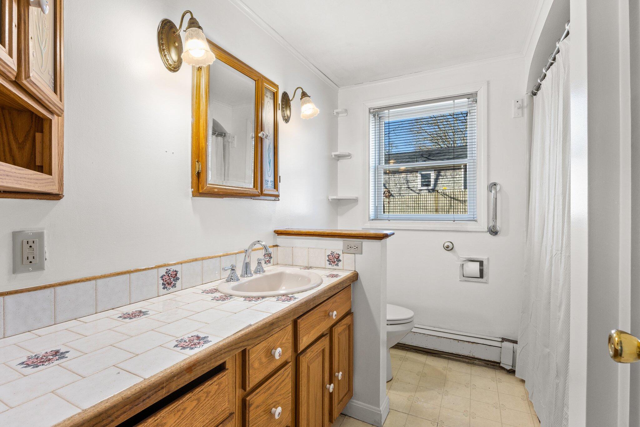 5 Signe Road