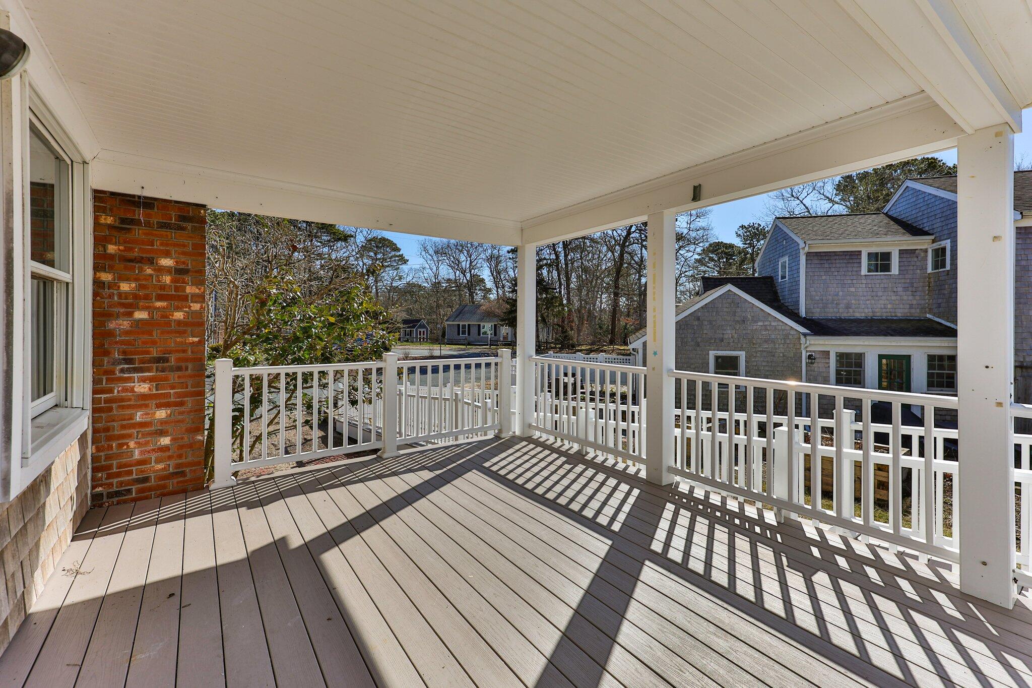5 Signe Road