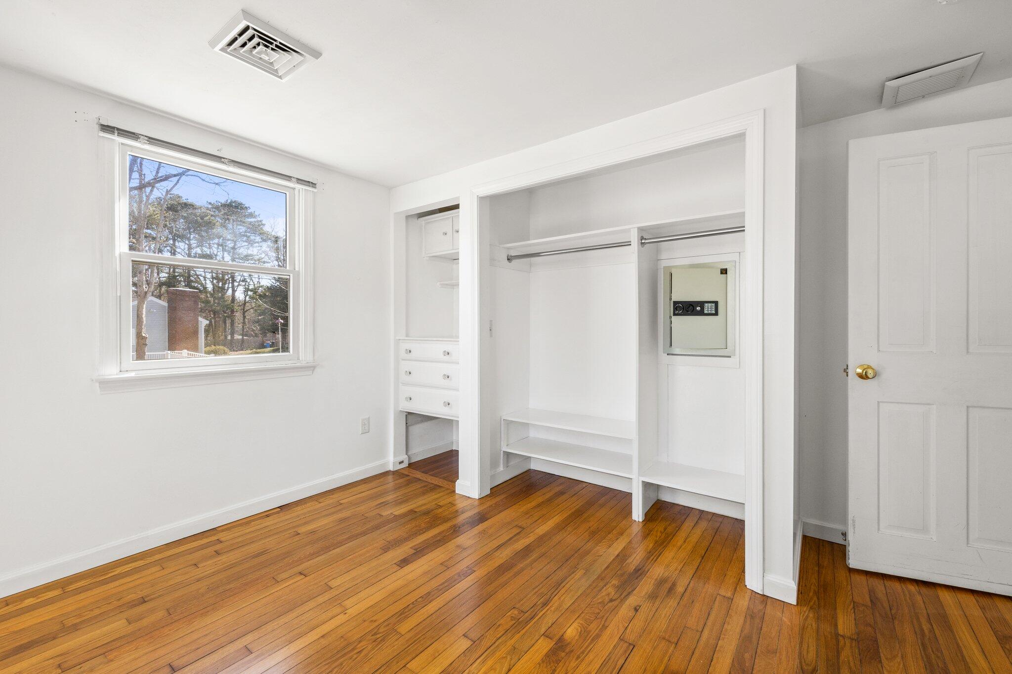 5 Signe Road