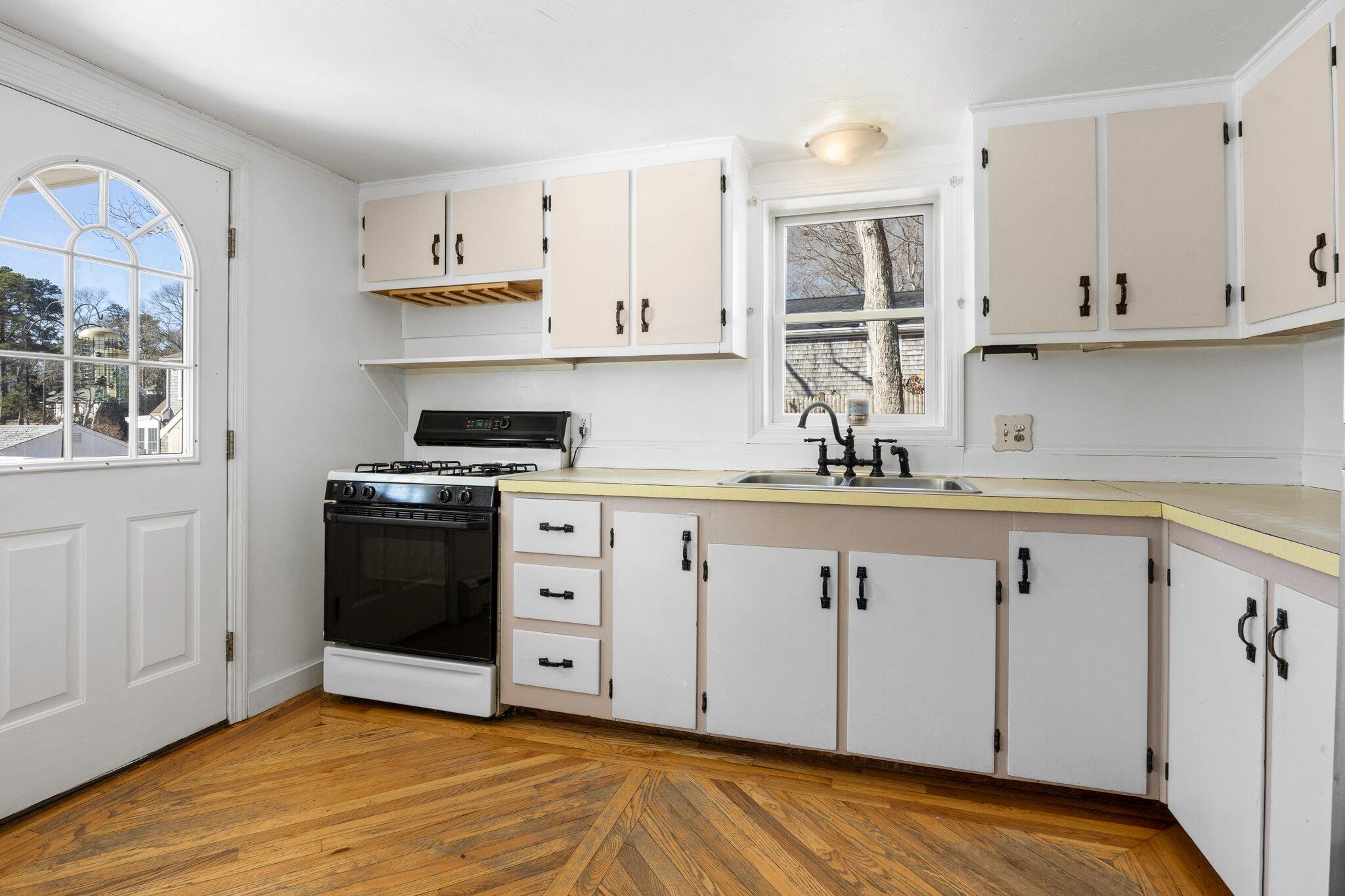 5 Signe Road
