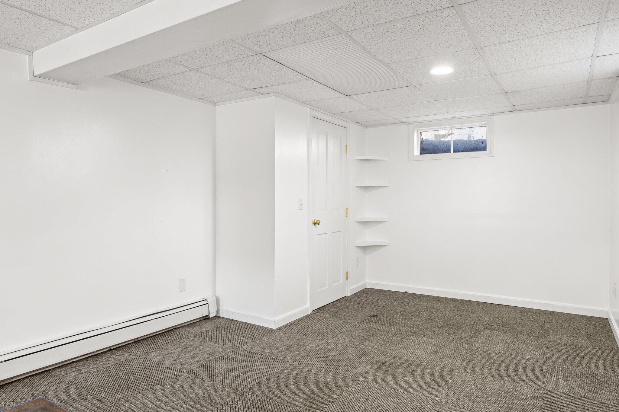5 Signe Road