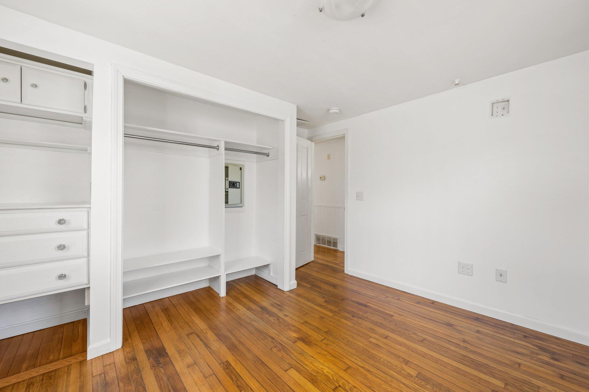 5 Signe Road
