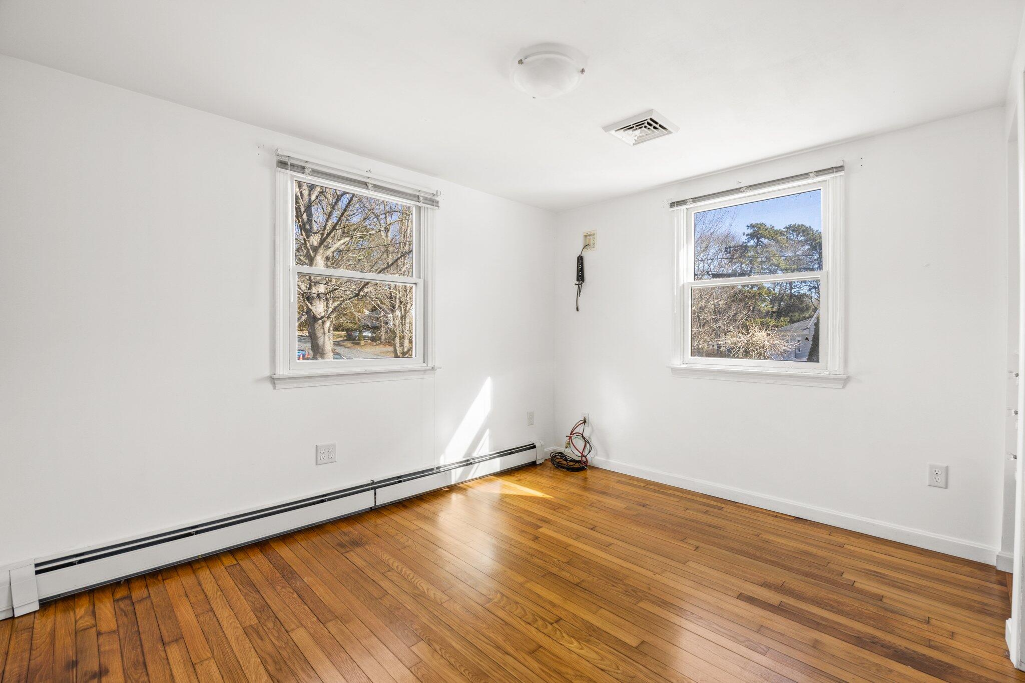 5 Signe Road