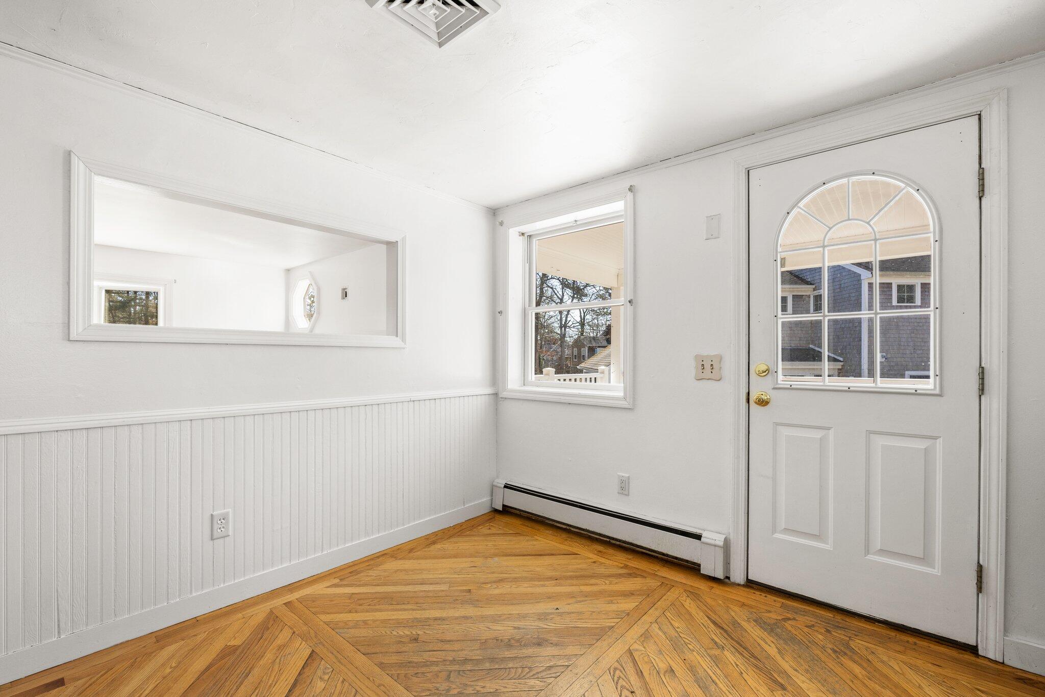 5 Signe Road