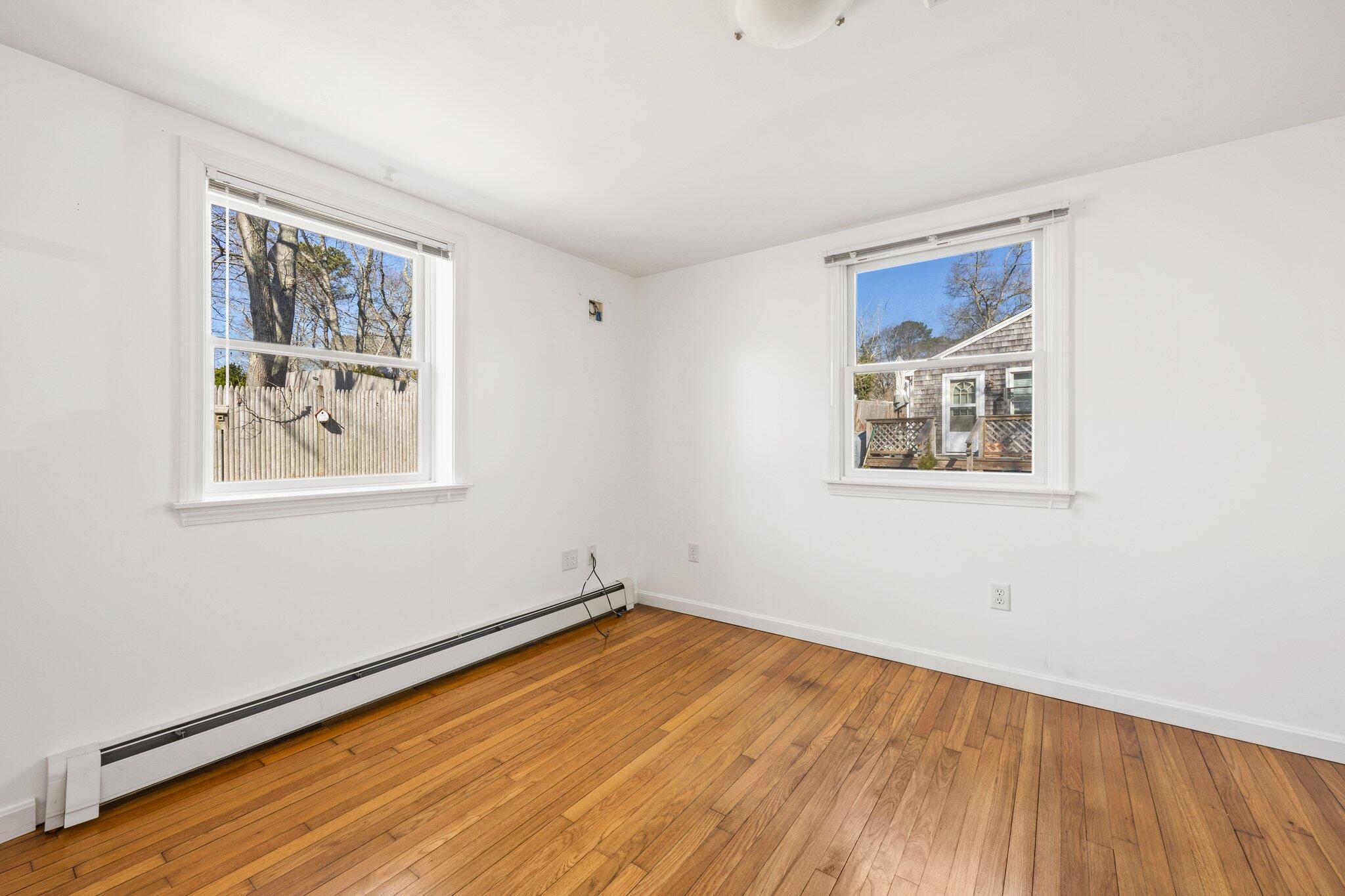 5 Signe Road