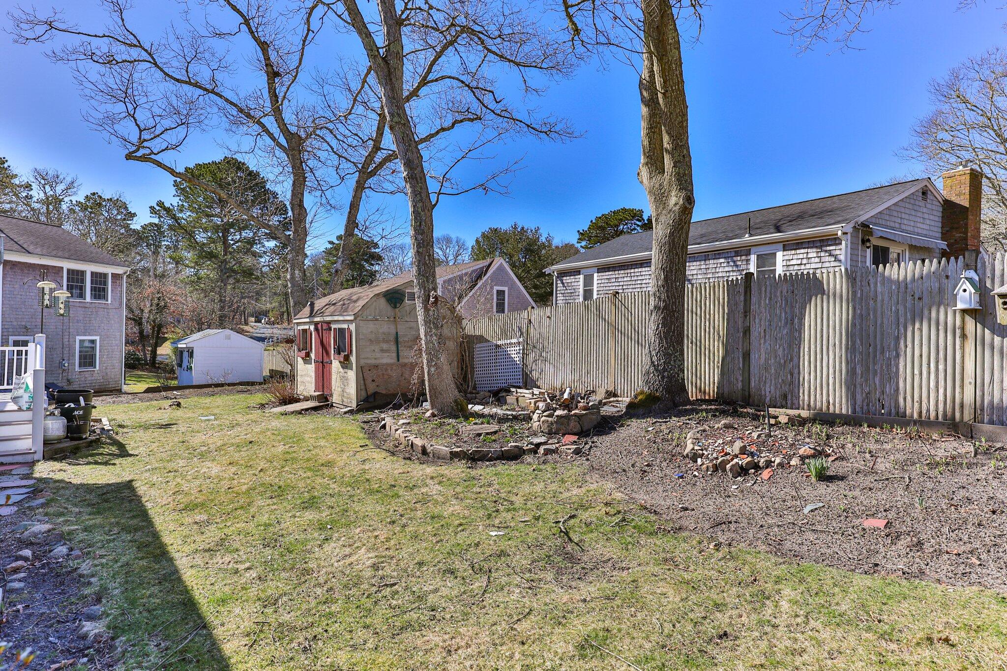 5 Signe Road