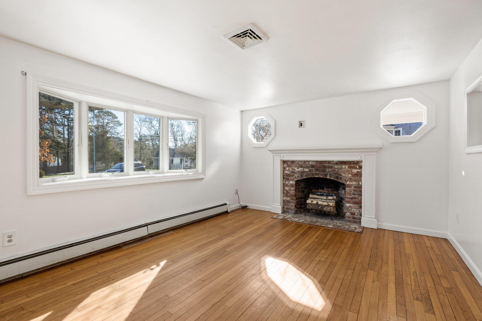 5 Signe Road