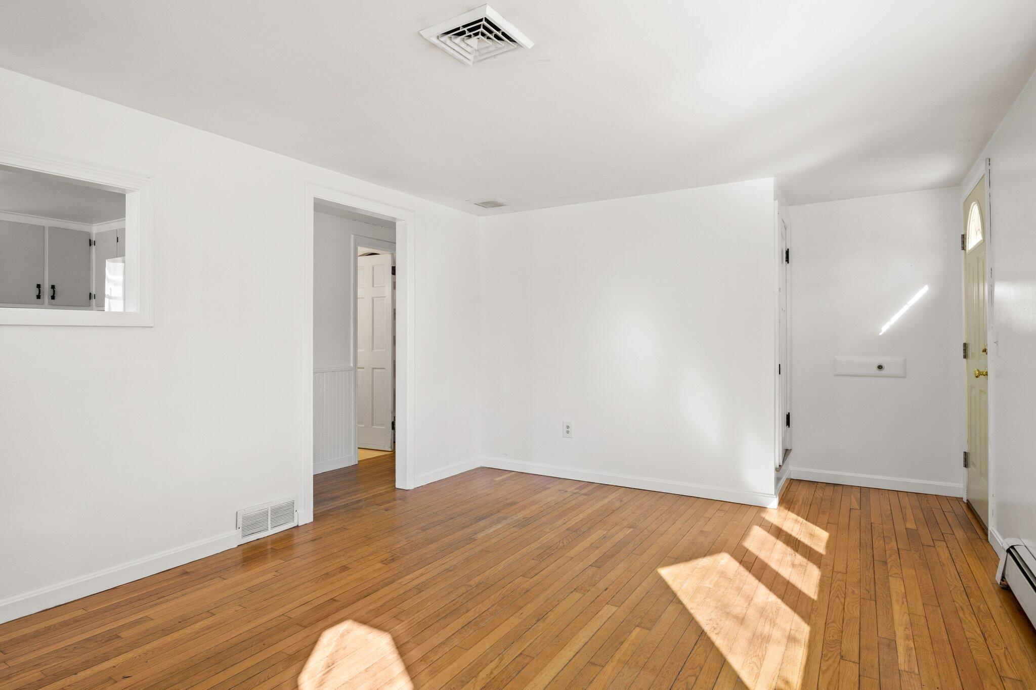 5 Signe Road