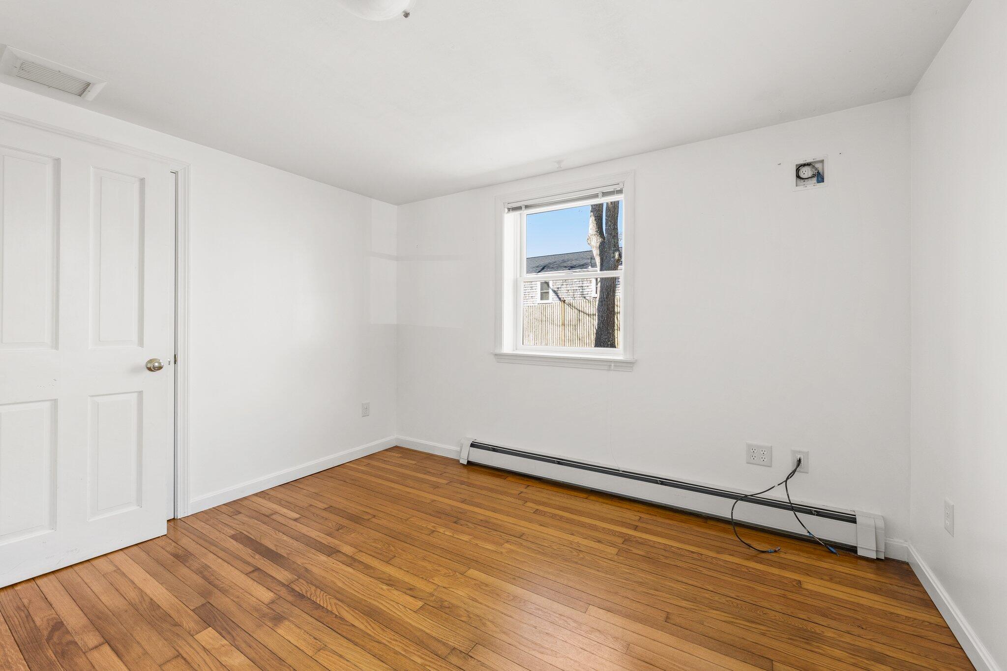 5 Signe Road